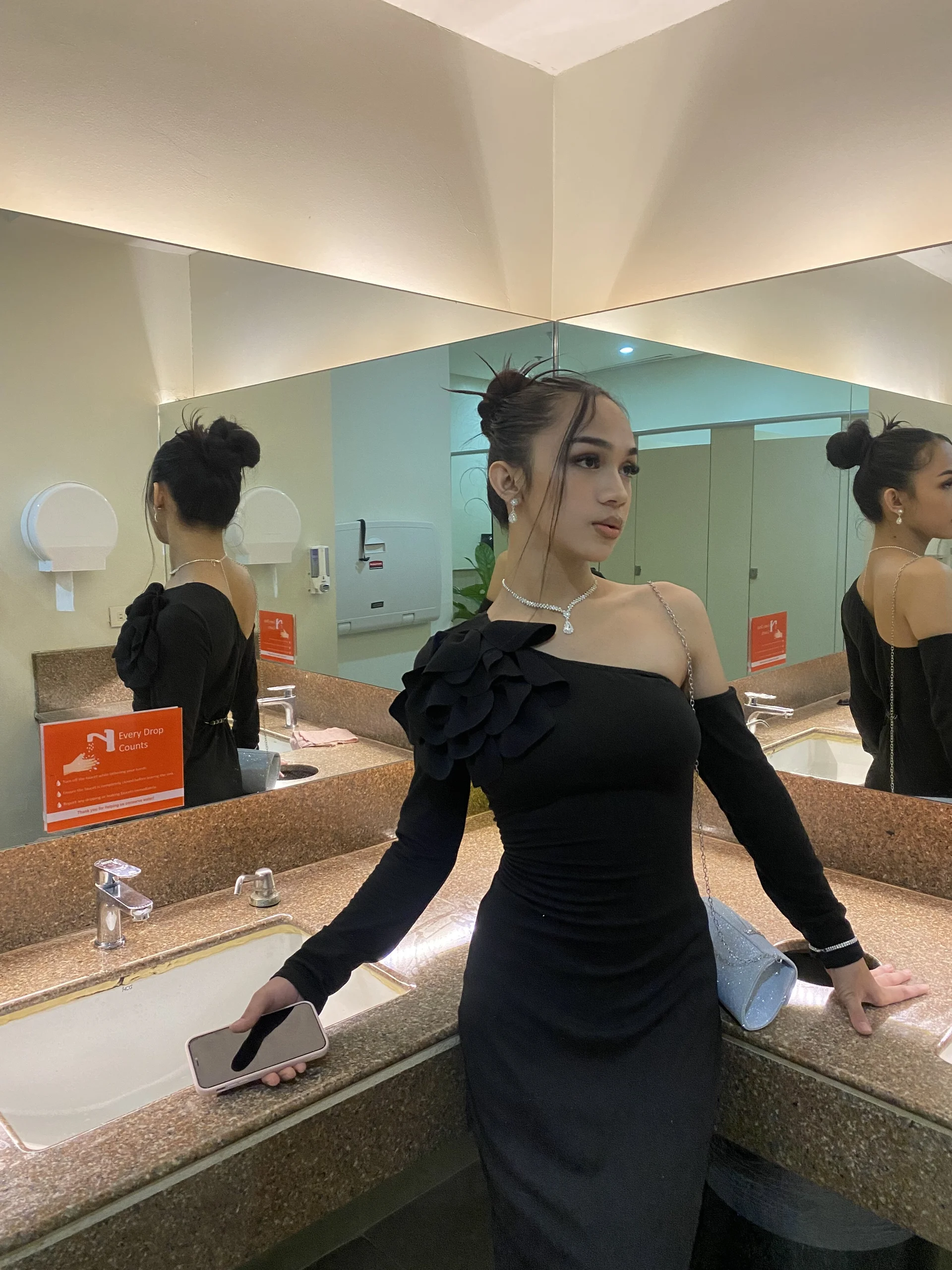 XXX Porn Photo of Nude sammylana16 4