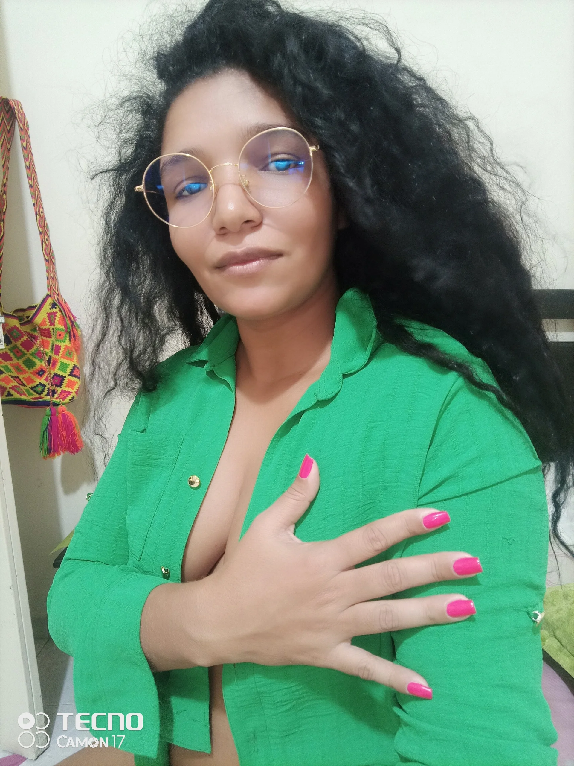 XXX Porn Photo of Nude mara2020_69 38