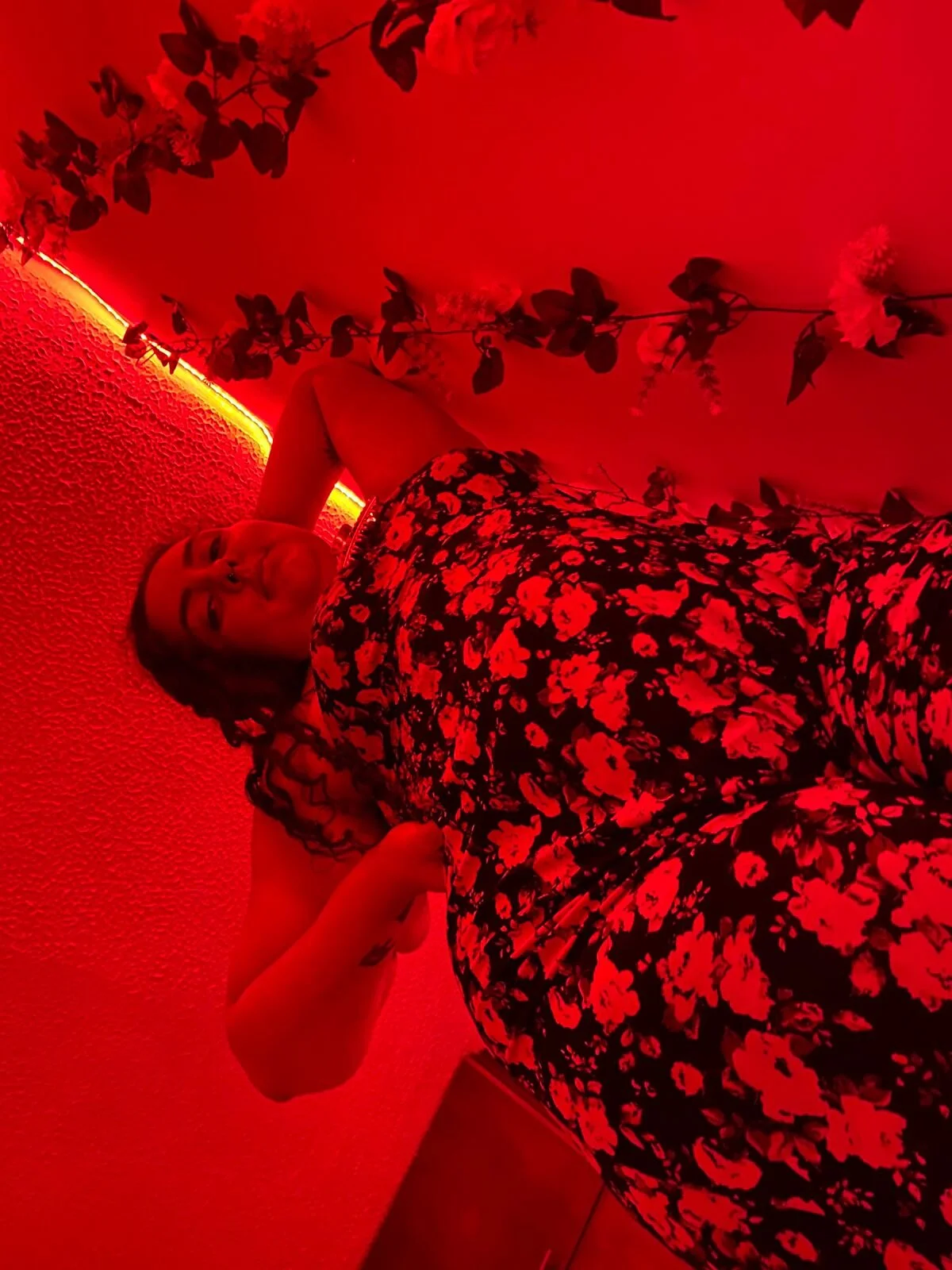 XXX Porn Photo of Nude emma_hoot1 35
