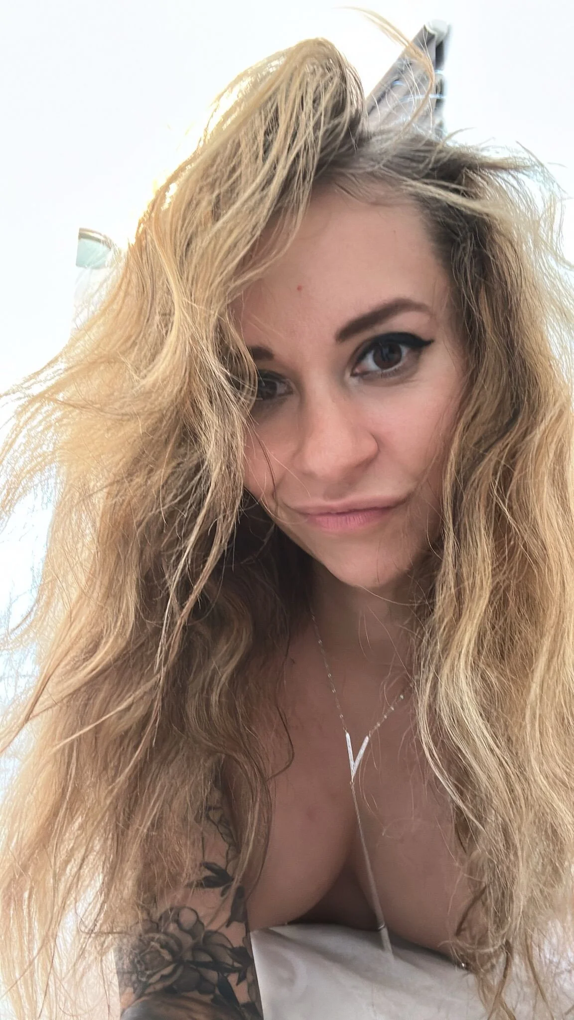 XXX Porn Photo of Nude EmmaGracee_ 20