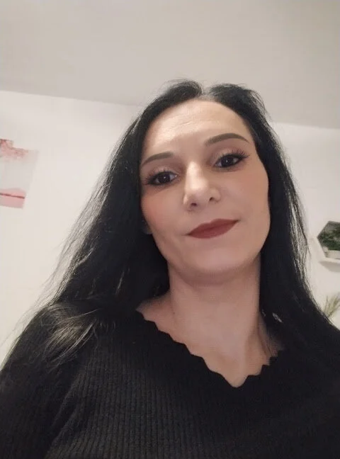XXX Porn Photo of Nude pussywetmistress 10