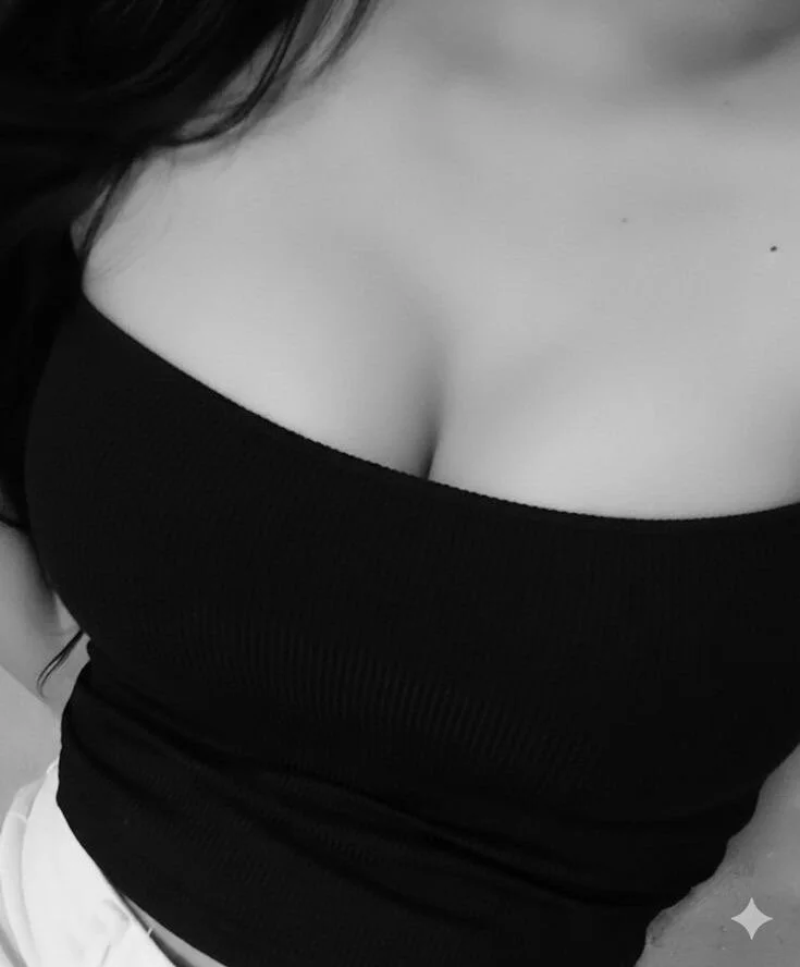 XXX Porn Photo of Nude Angeleena 5
