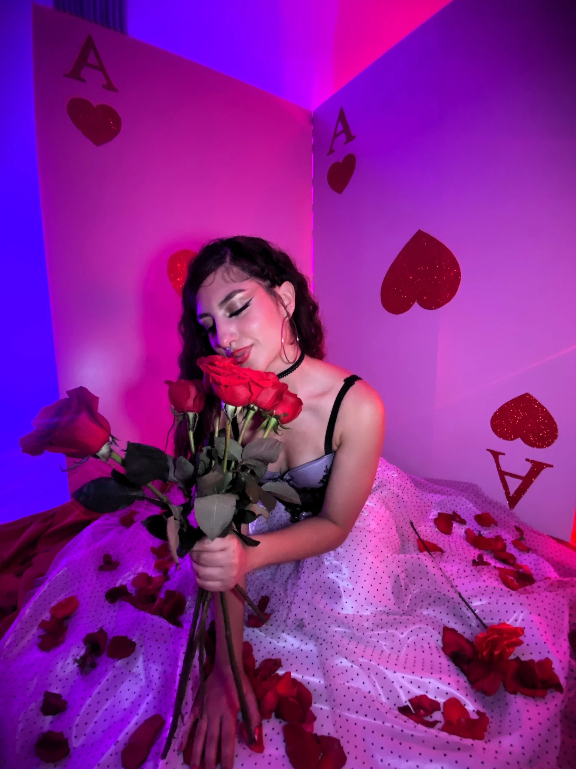 XXX Porn Photo of Nude Sabriinaa_Foxx 107