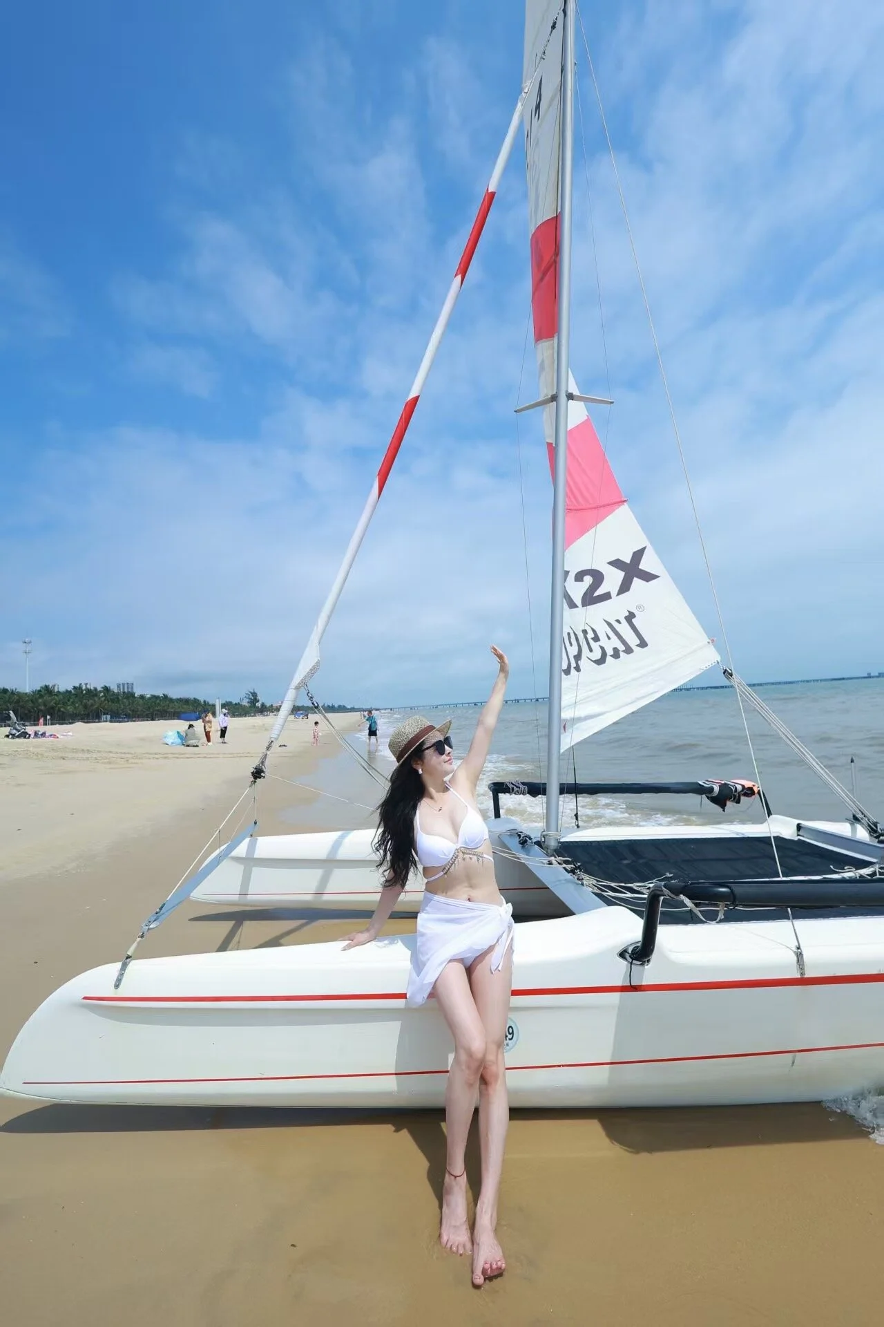 XXX Porn Photo of Nude wxy-Lov 4