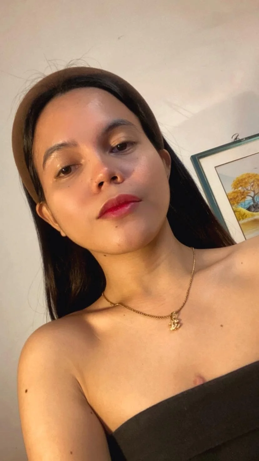XXX Porn Photo of Nude jakoloten 5