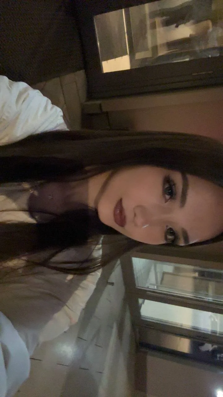 XXX Porn Photo of Nude RefereedHobble 1