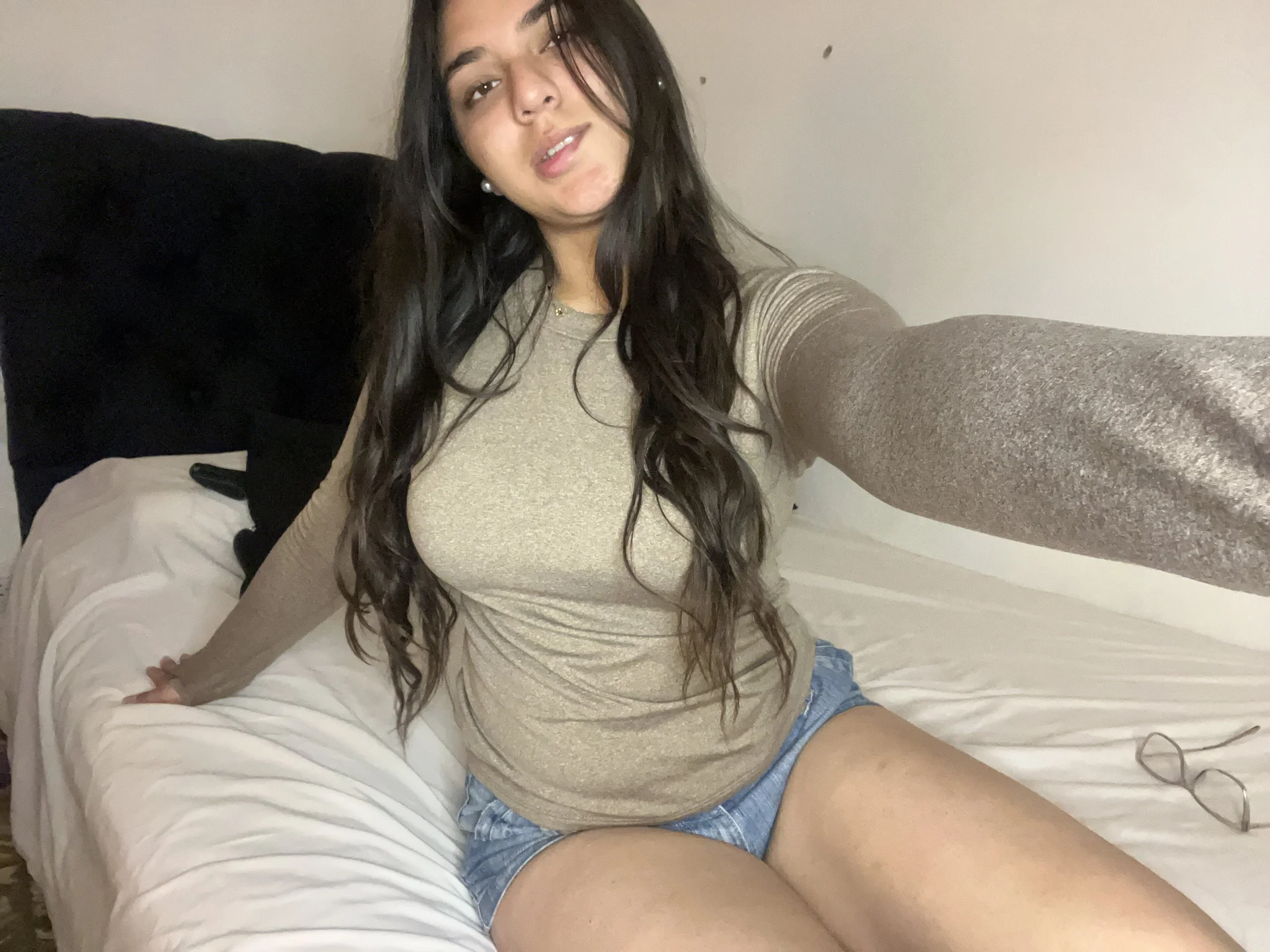 XXX Porn Photo of Nude tubbynini 3