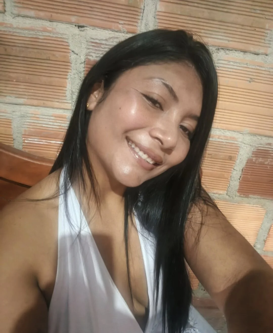 XXX Porn Photo of Nude SaritaSC20 1