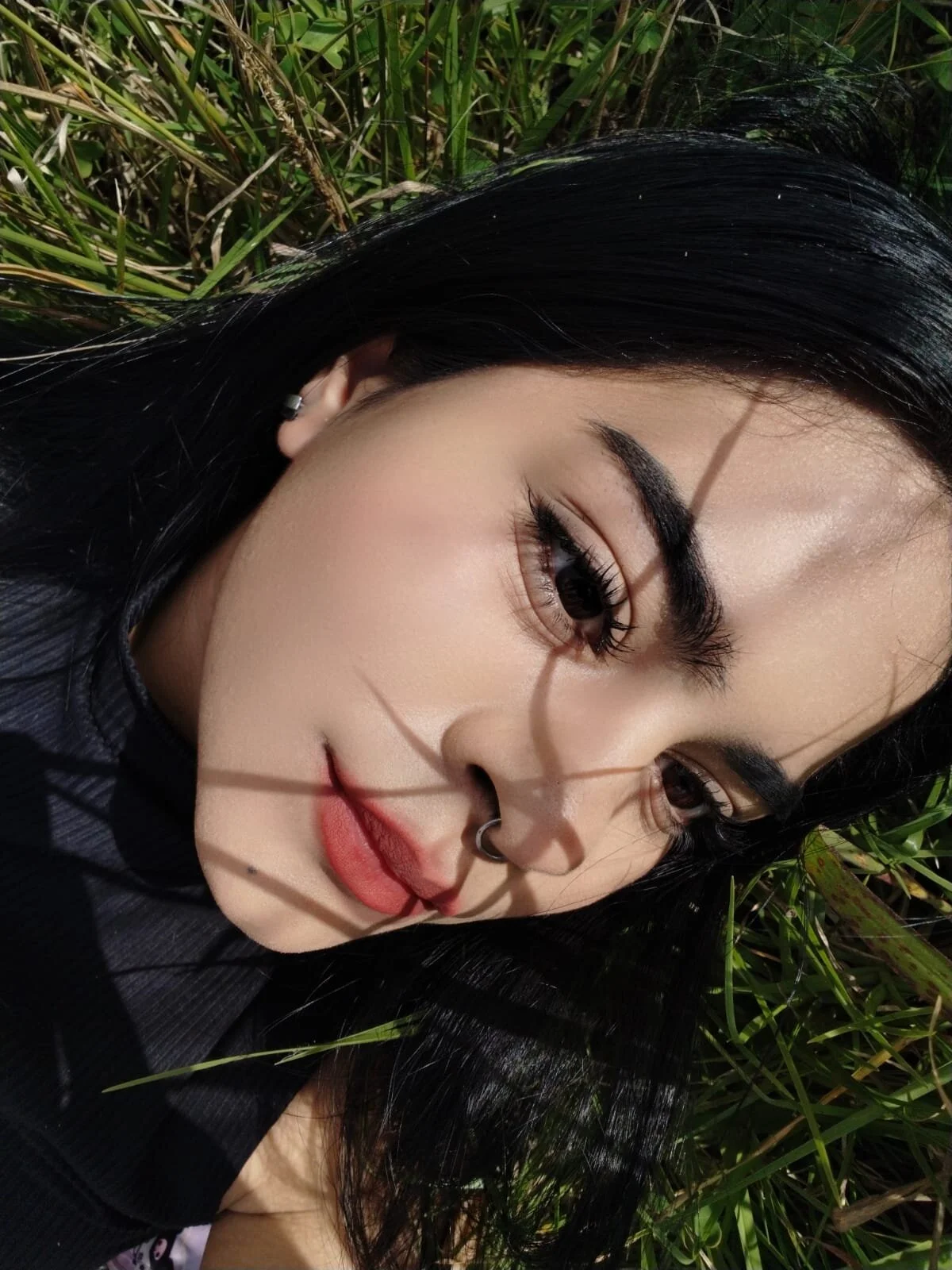XXX Porn Photo of Nude atena_hill 56