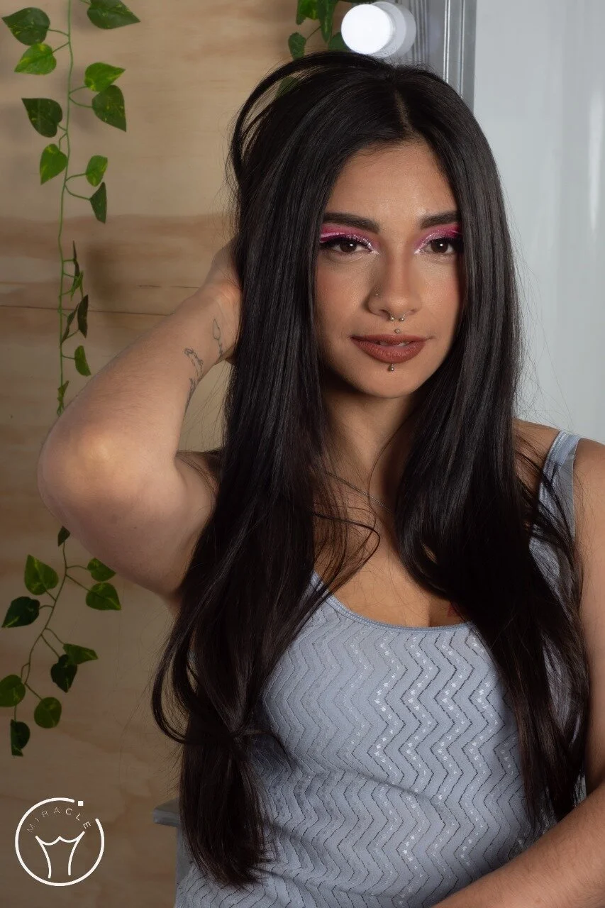 XXX Porn Photo of Nude _Dulcinea777 25