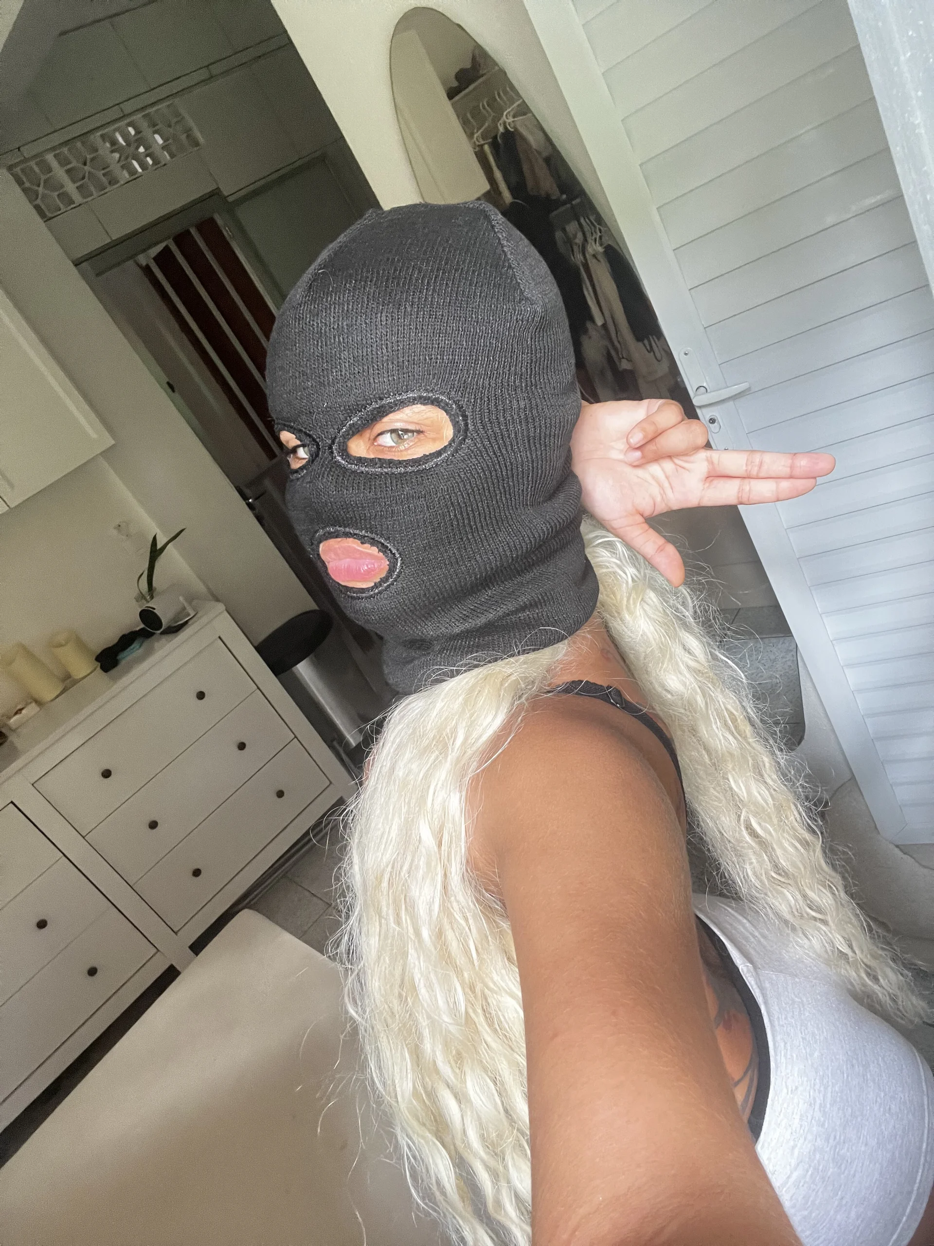 XXX Porn Photo of Nude sarmidai 2
