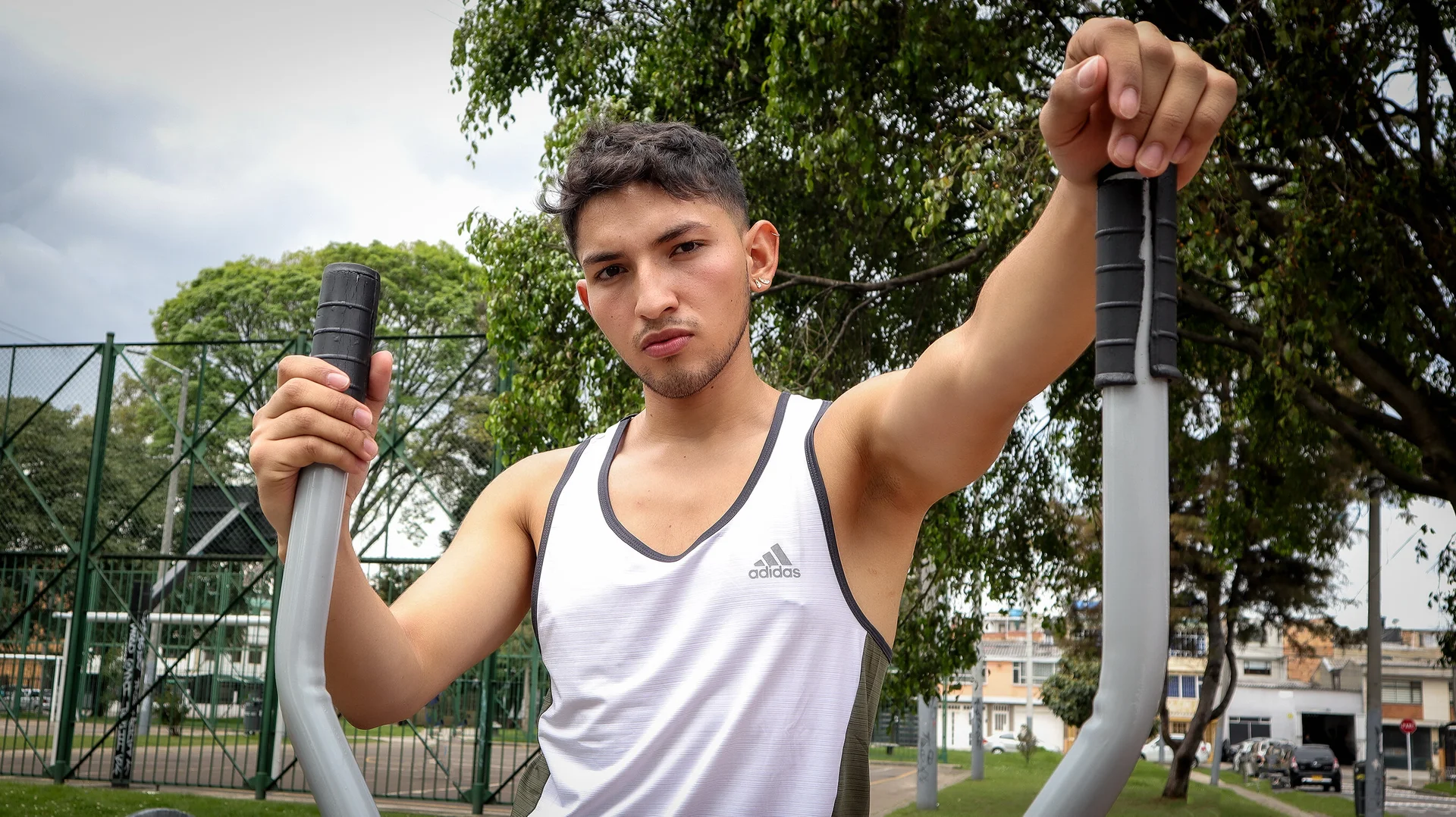 TomLondon_