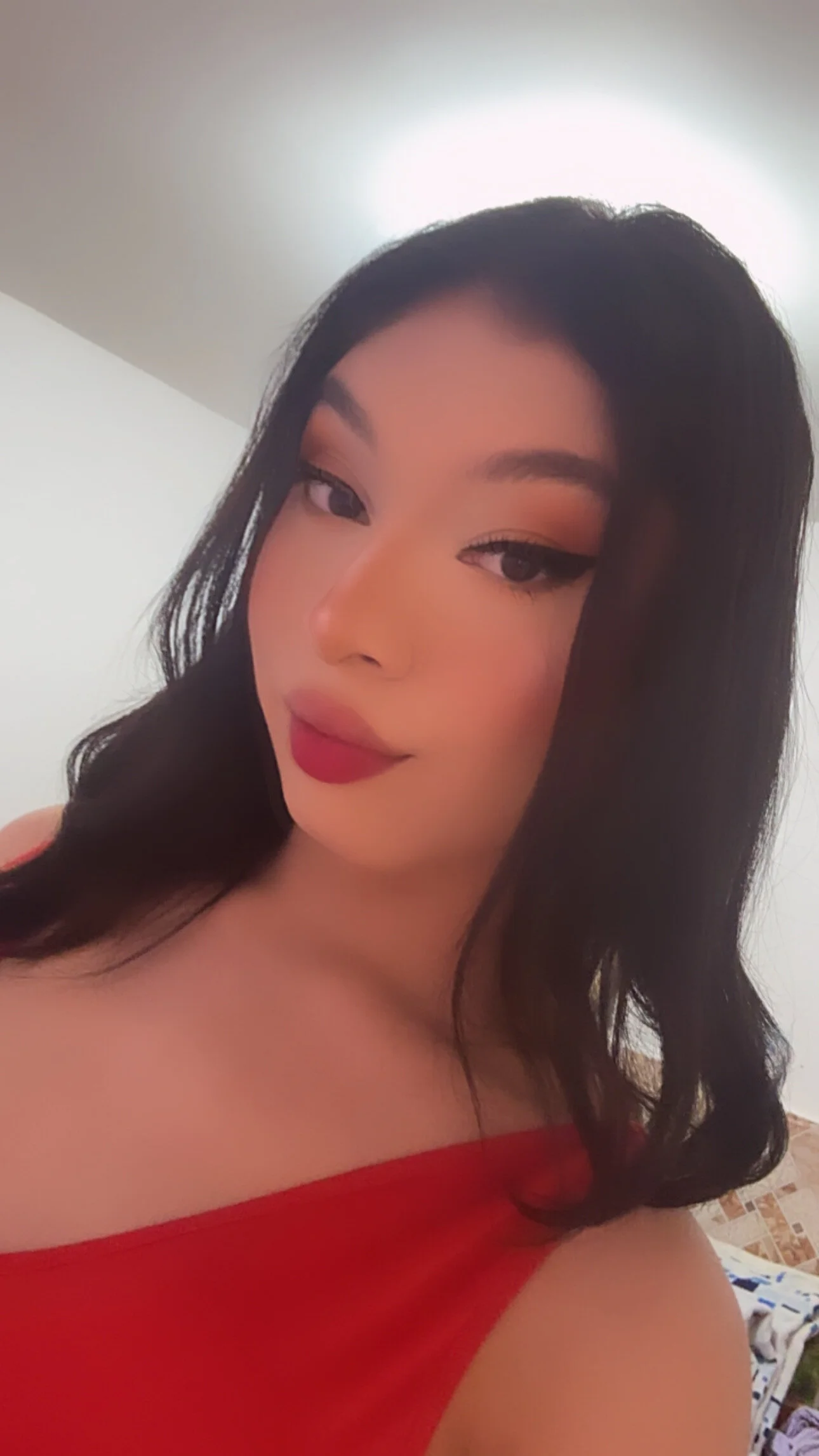 XXX Porn Photo of Nude Hera_Persefone 9