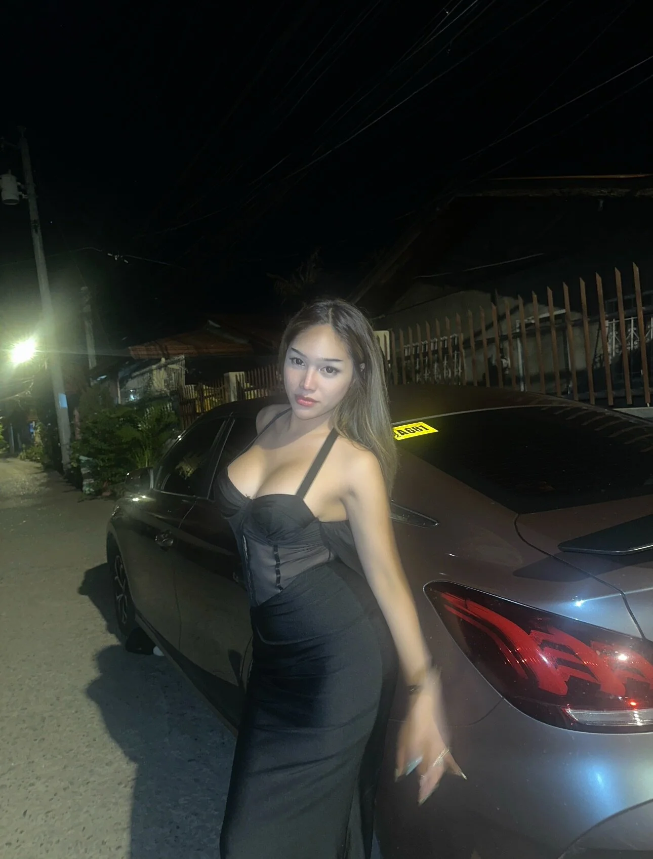 XXX Porn Photo of Nude CallMeLerren 8