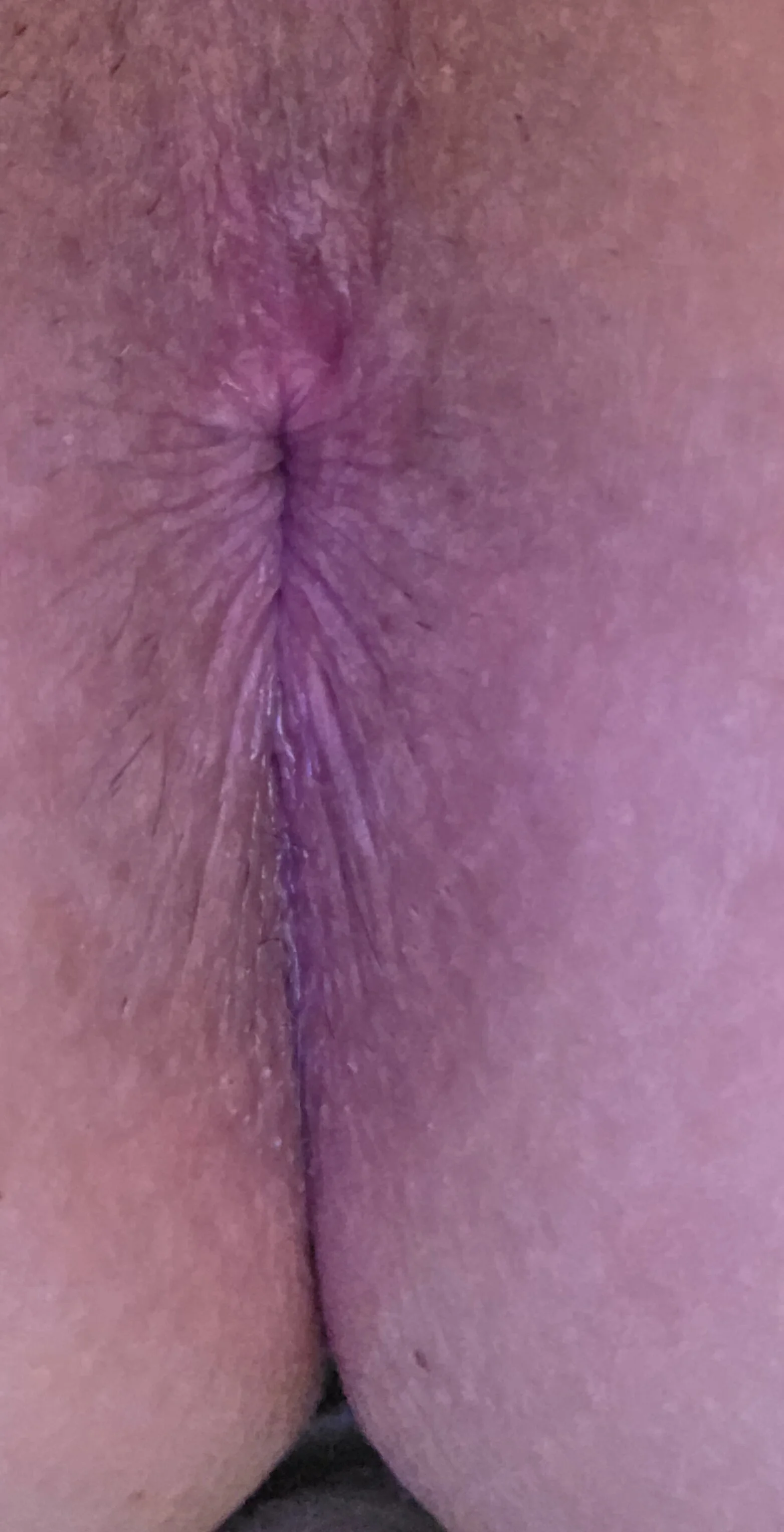 XXX Porn Photo of Nude sexygirlx69 29