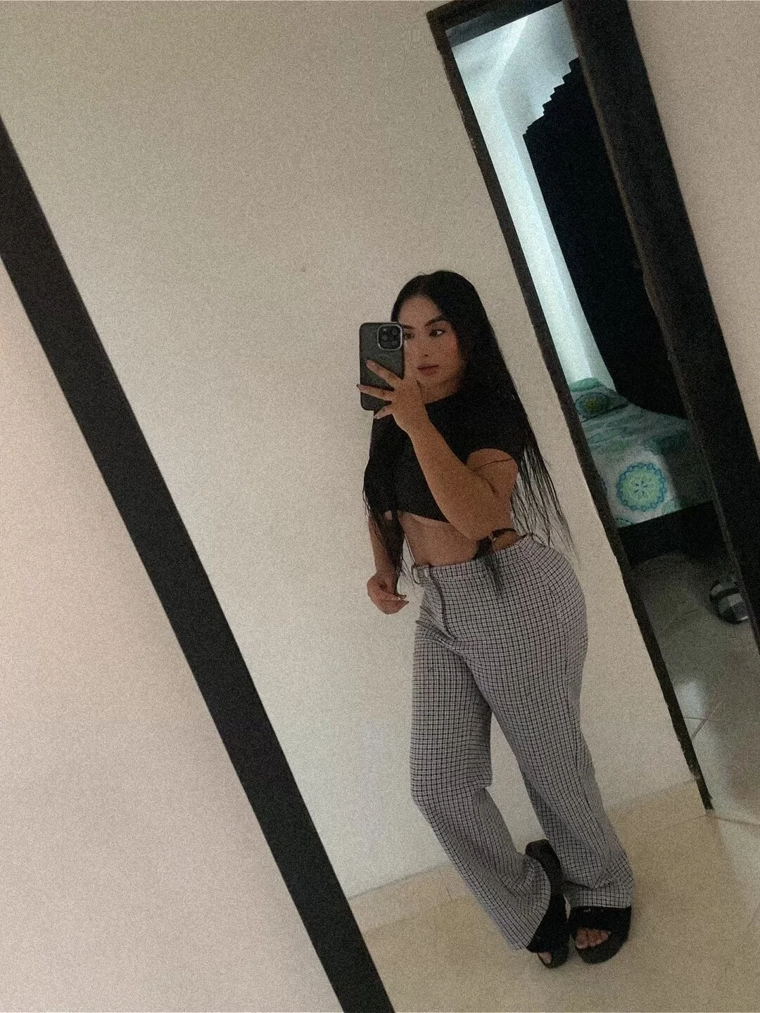 XXX Porn Photo of Nude Arya_ferrer 38