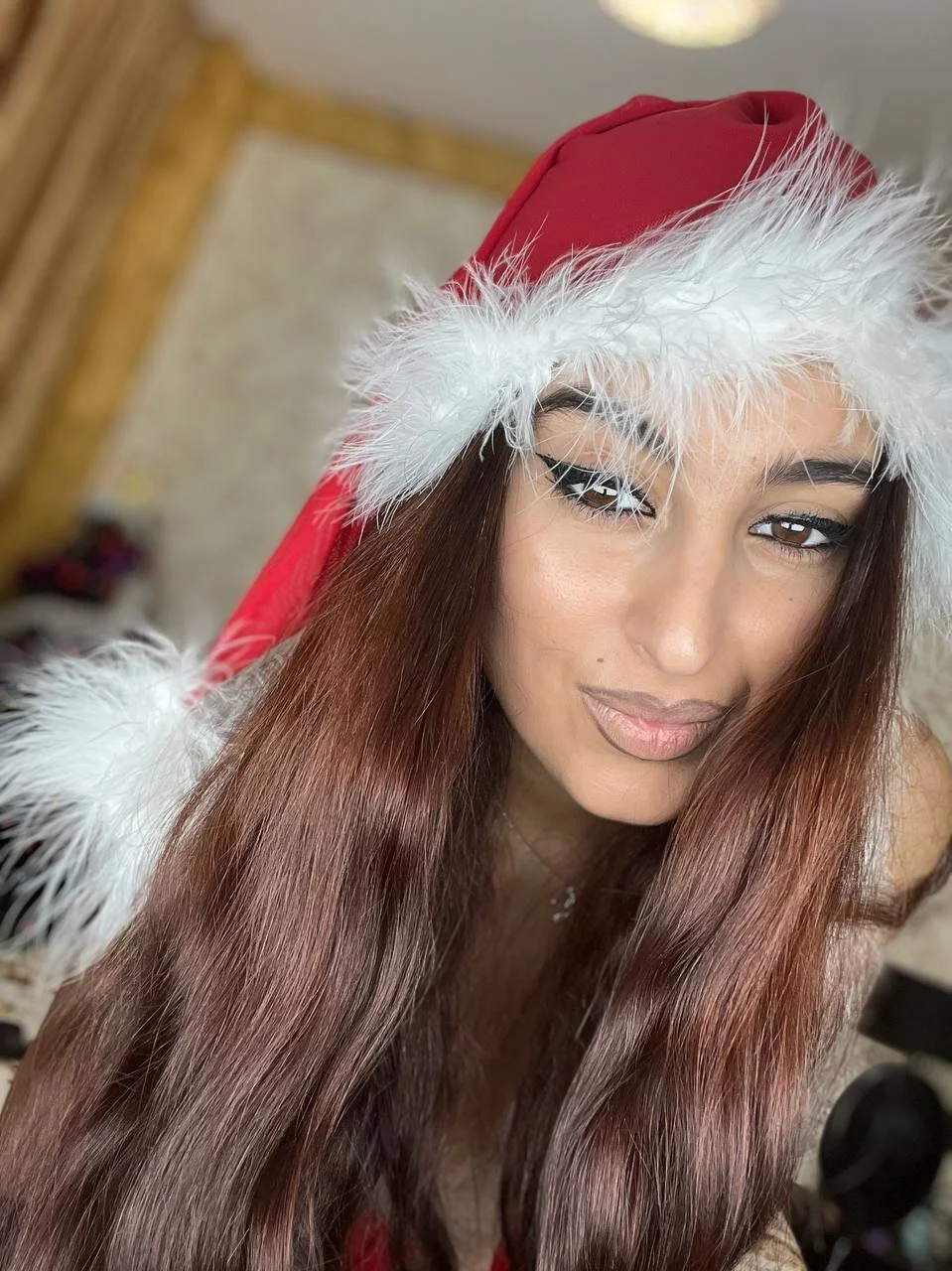 XXX Porn Photo of Nude VallerieJones 60
