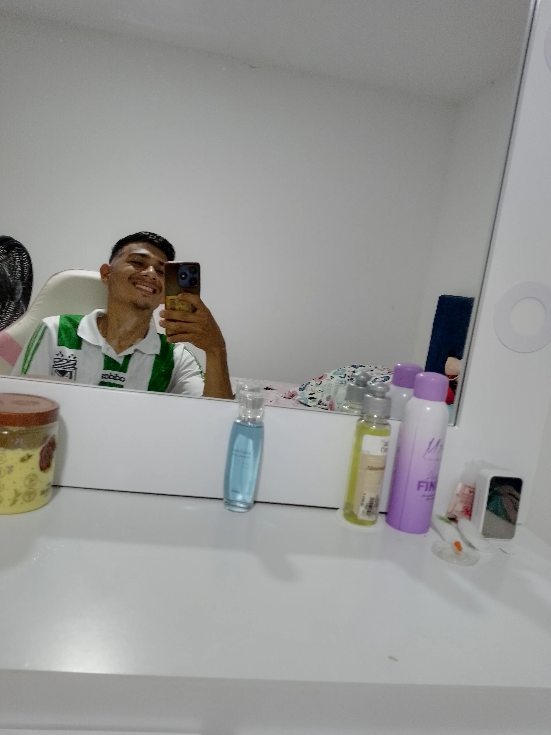 XXX Porn Photo of Nude brandoqq 4