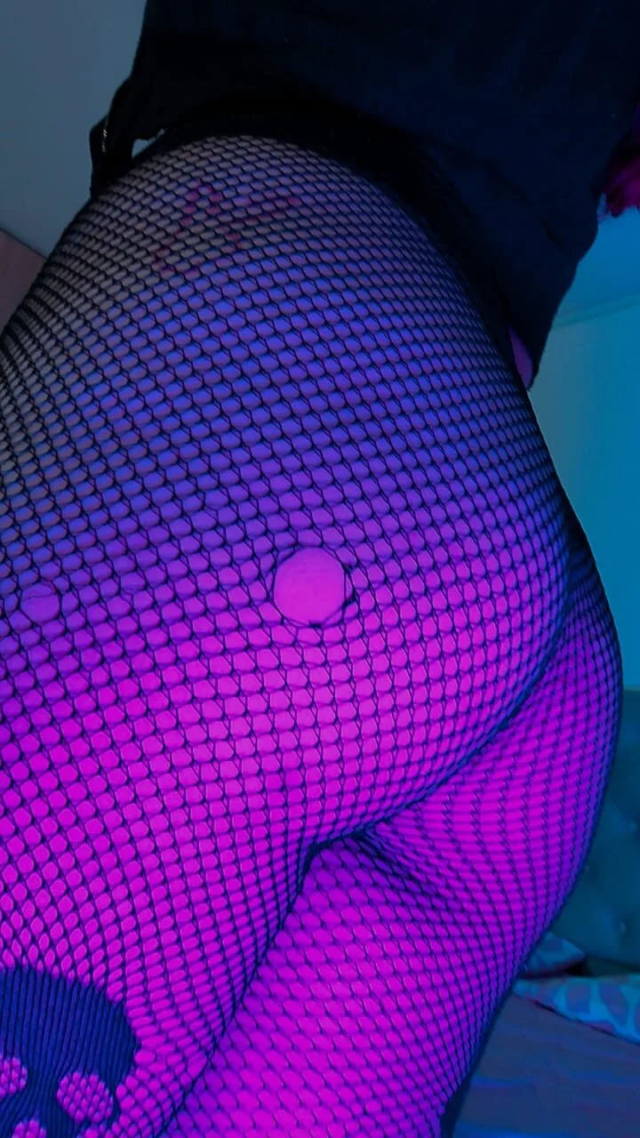 XXX Porn Photo of Nude littlee_red 41