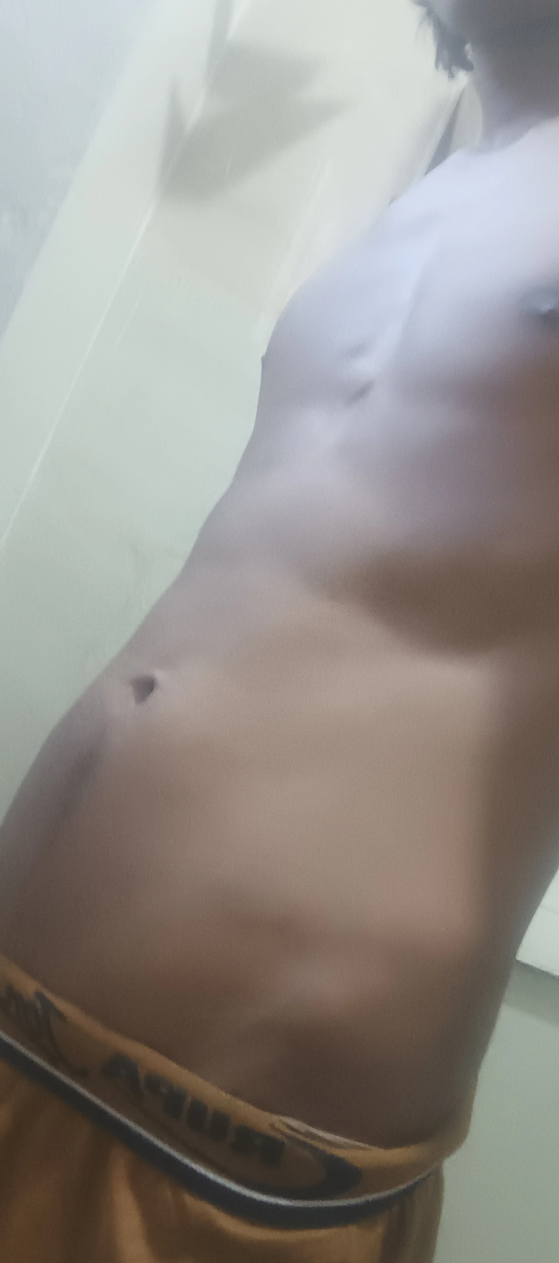 XXX Porn Photo of Nude urr_lax_ 4