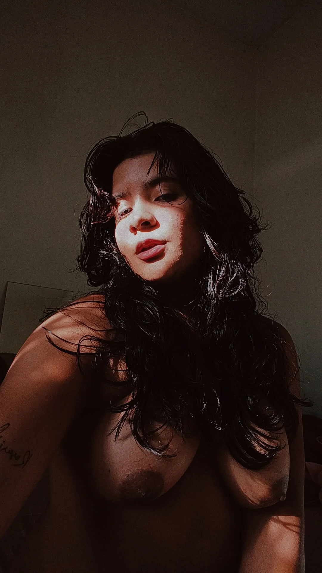XXX Porn Photo of Nude KARINAJTORRES 48