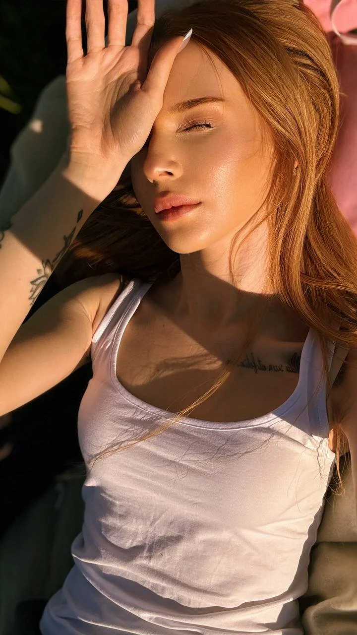 XXX Porn Photo of Nude Mermaid_Melody 123