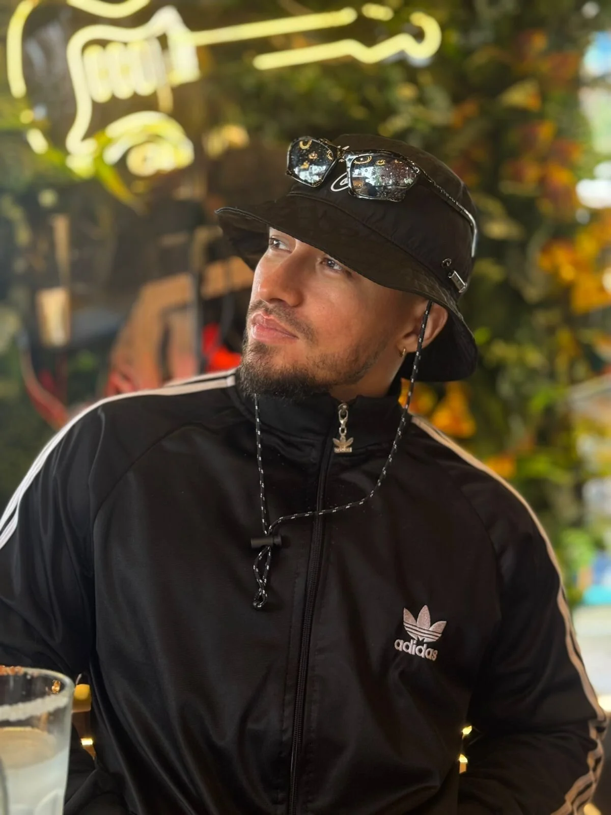 XXX Porn Photo of Nude Brad_Summer 138