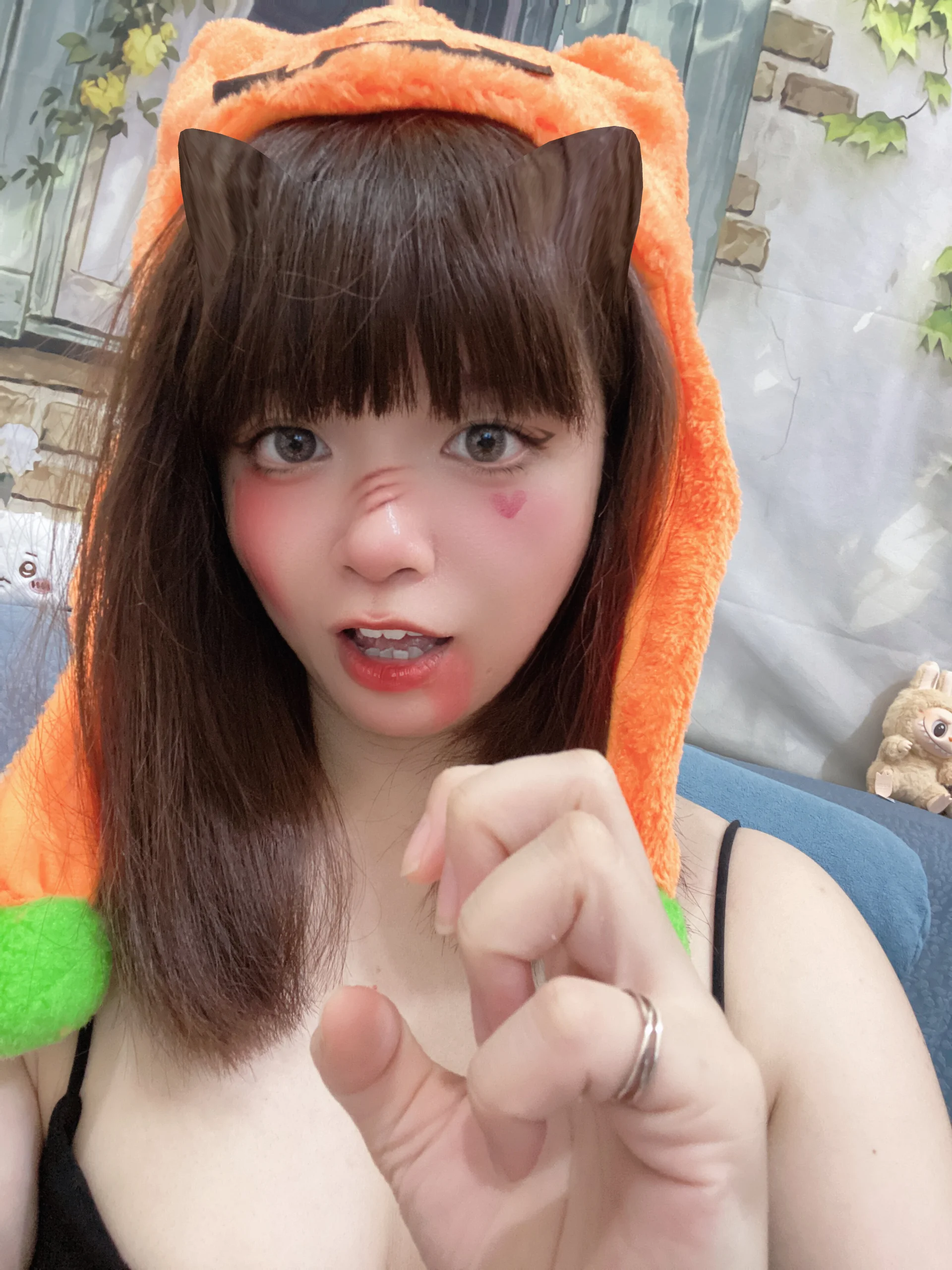 XXX Porn Photo of Nude a0513 4