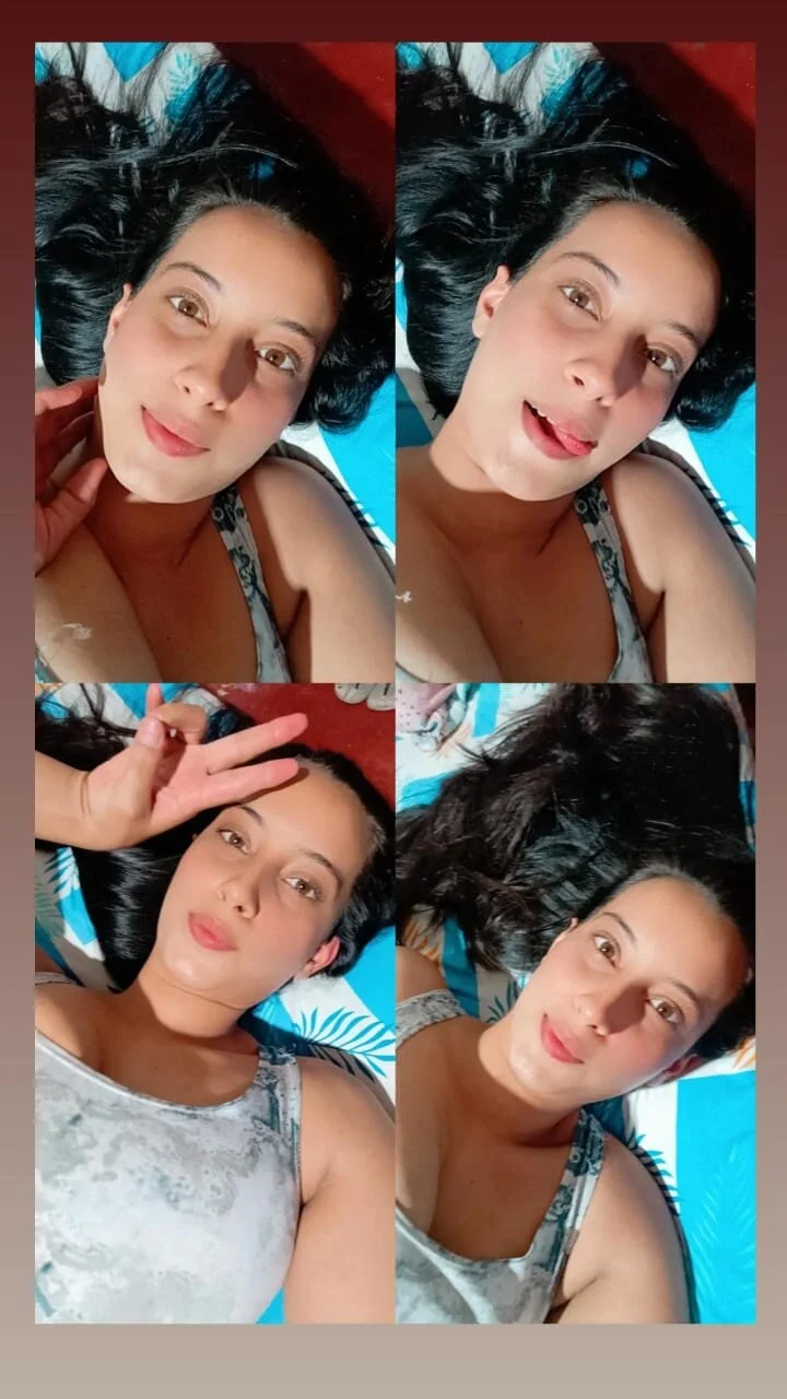 XXX Porn Photo of Nude dirty_indecent_kitte 8