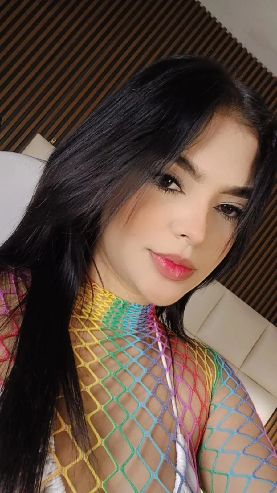 XXX Porn Photo of Nude Nahia_Olson 7
