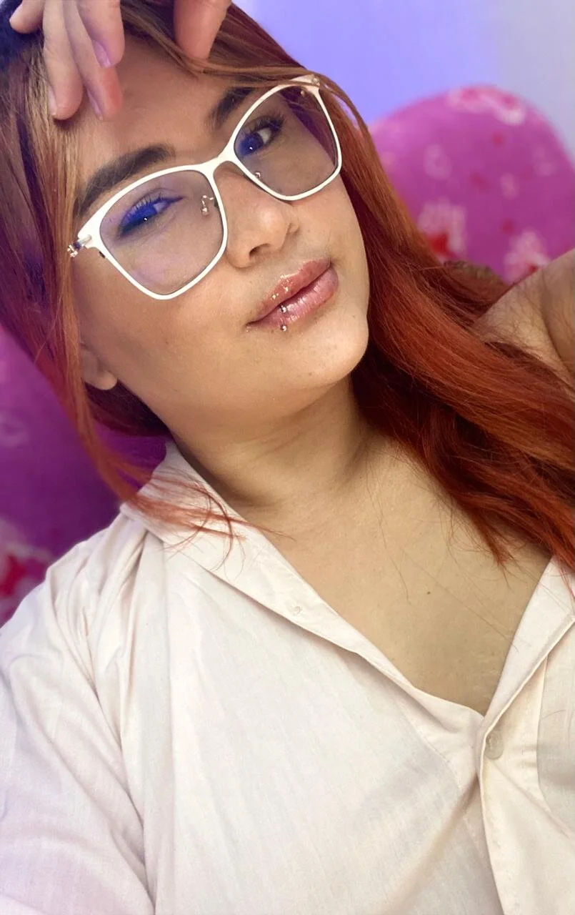 XXX Porn Photo of Nude AshleyVXo 6