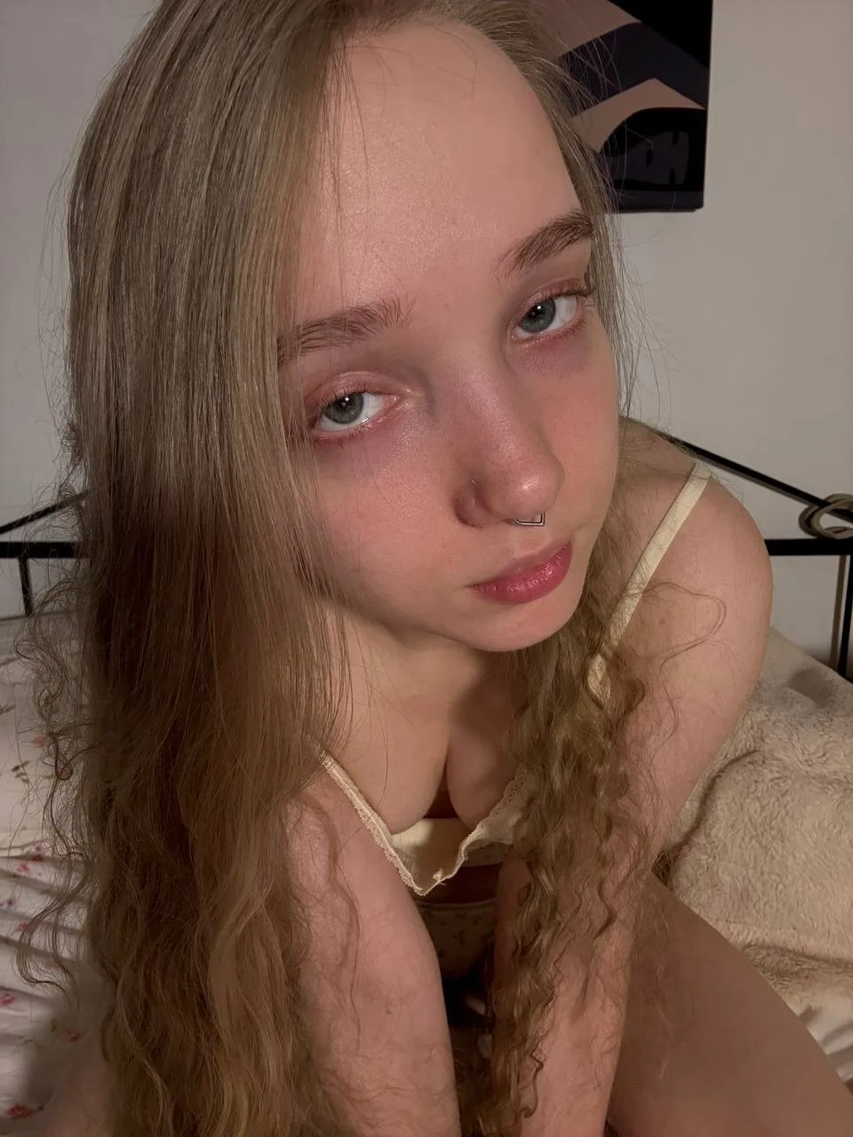 XXX Porn Photo of Nude bambi_lu 382