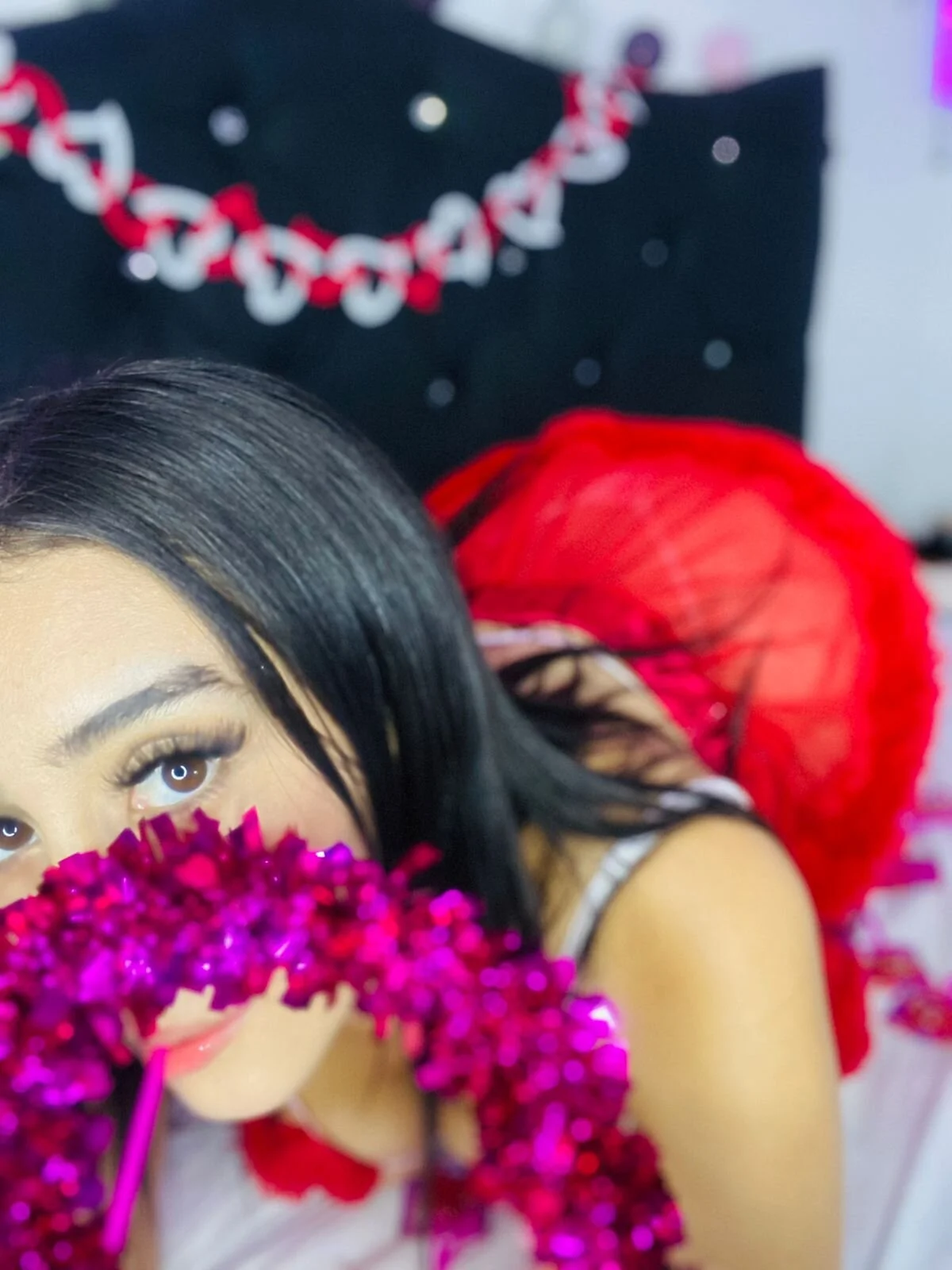 XXX Porn Photo of Nude nikol_winick 12