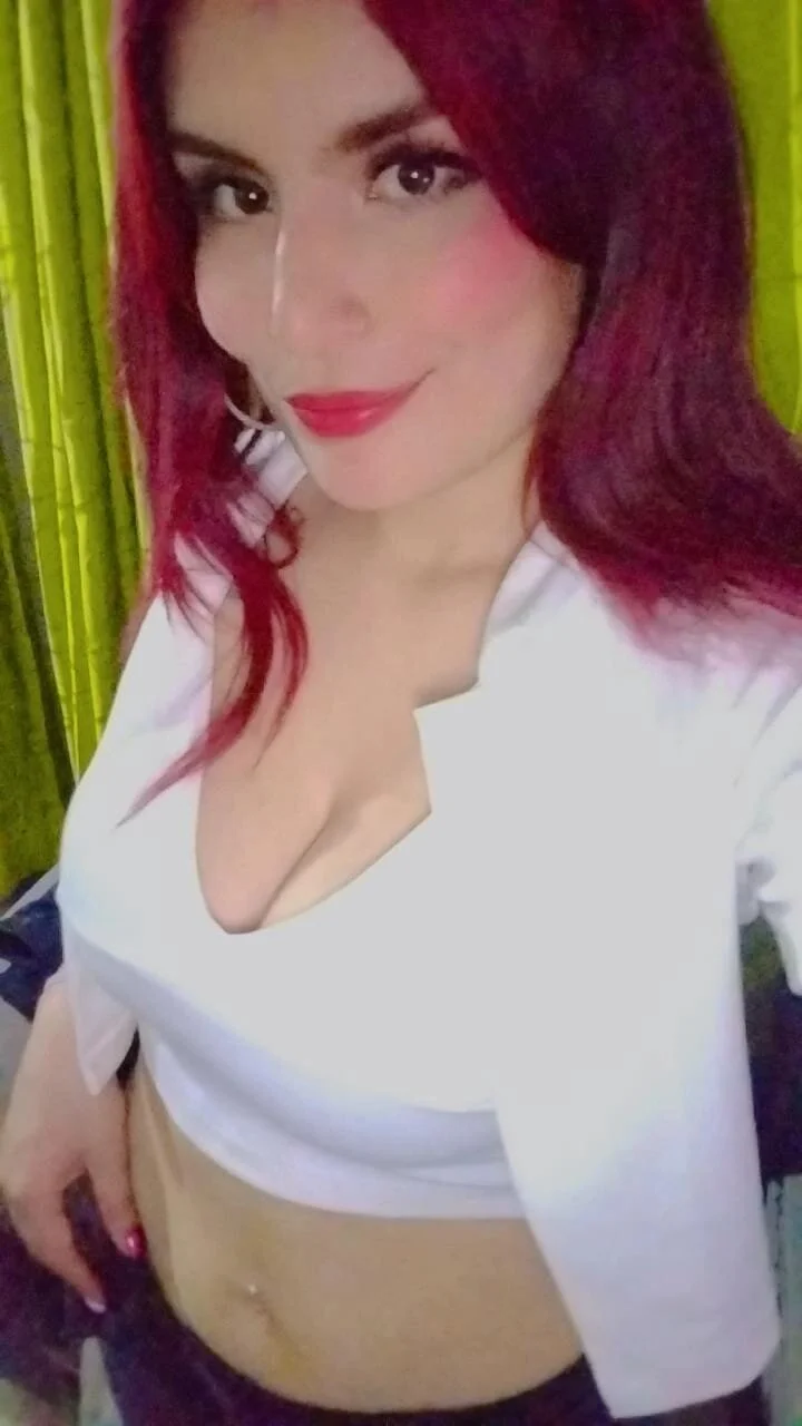 XXX Porn Photo of Nude Aurora_Divine1 1
