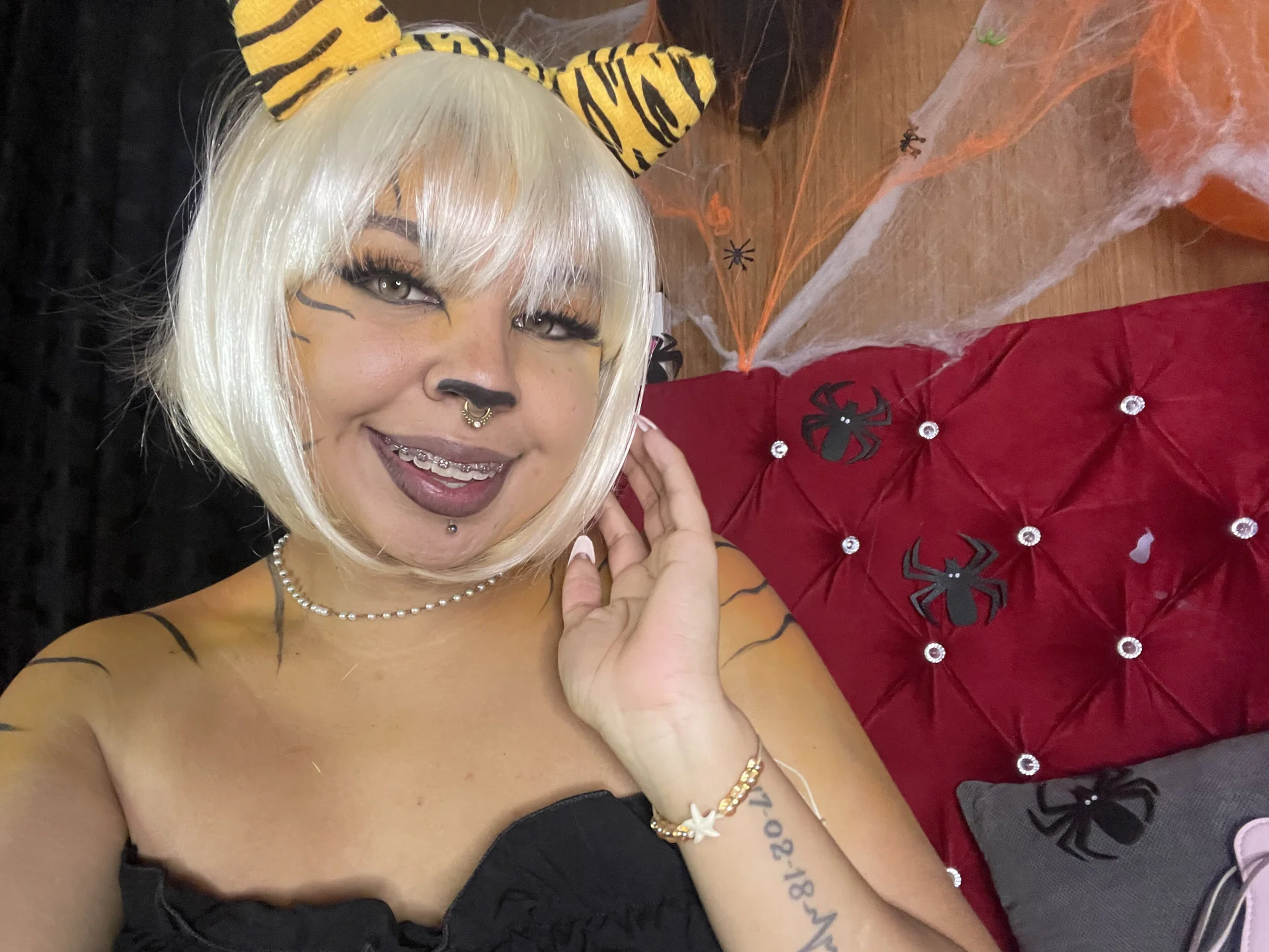 XXX Porn Photo of Nude Fantasies_Slave 50