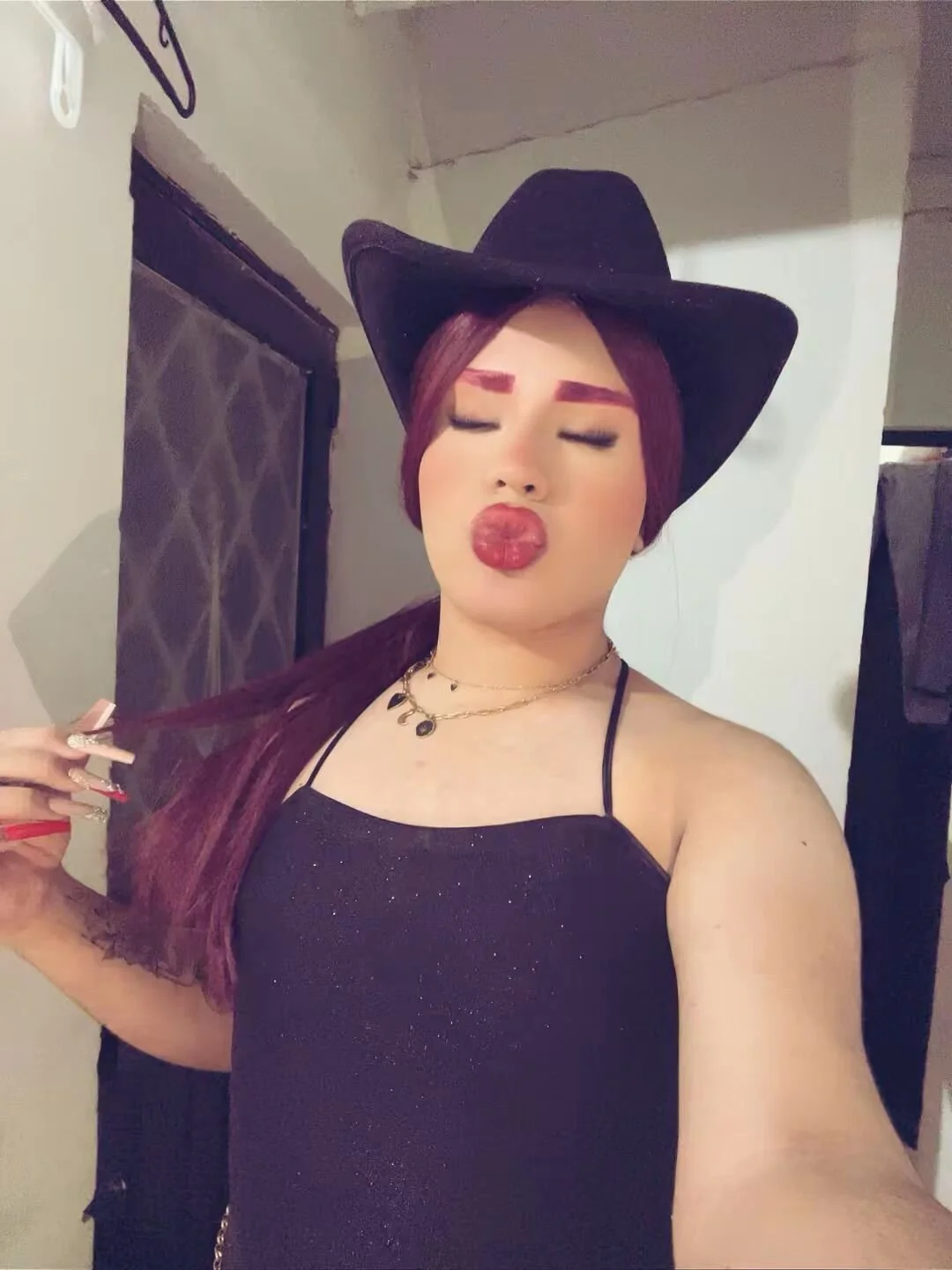 XXX Porn Photo of Nude GlossyBratz 2