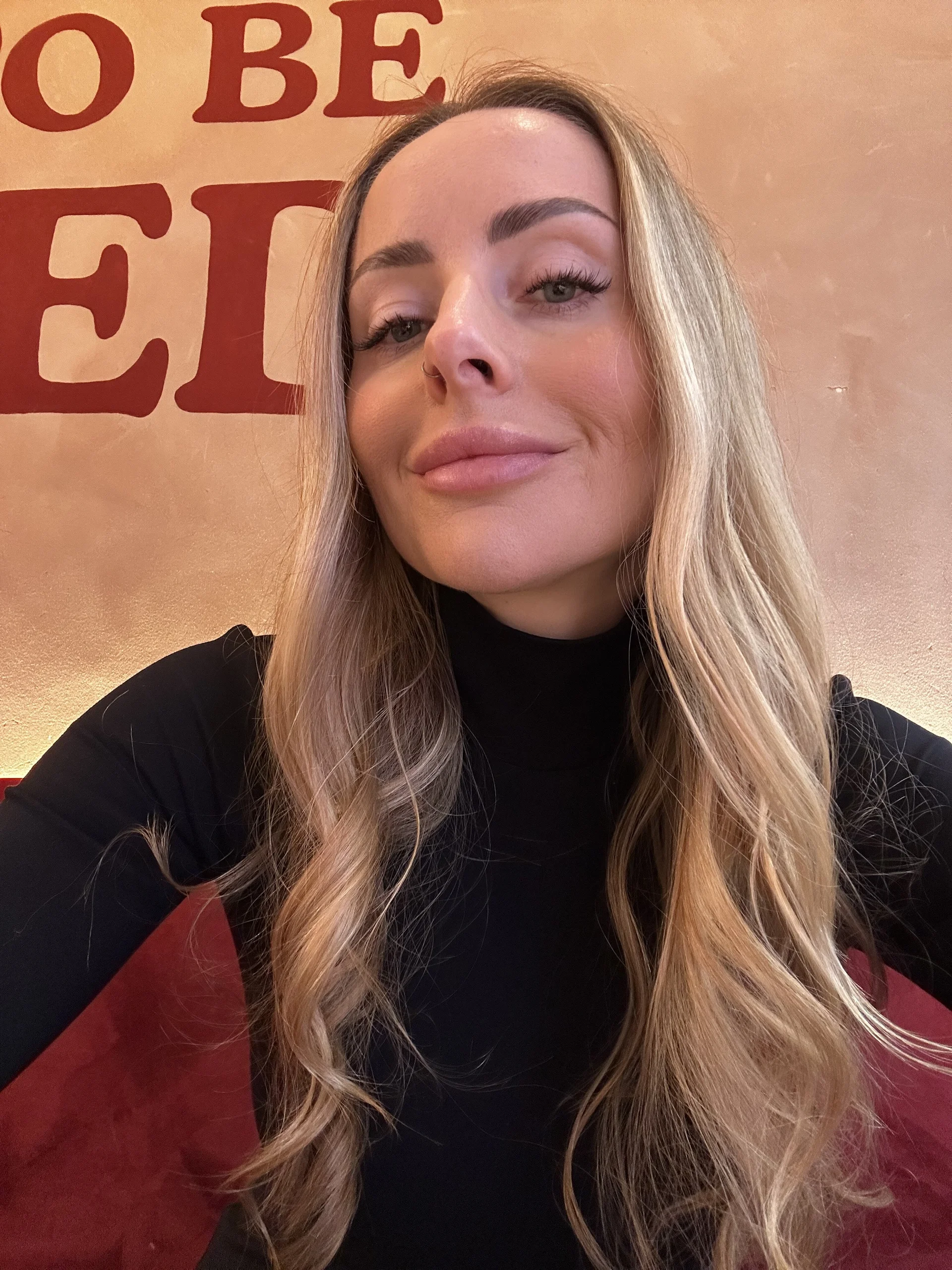 XXX Porn Photo of Nude EmaSalis 27