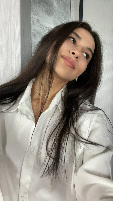 XXX Porn Photo of Nude SweetySlice 1