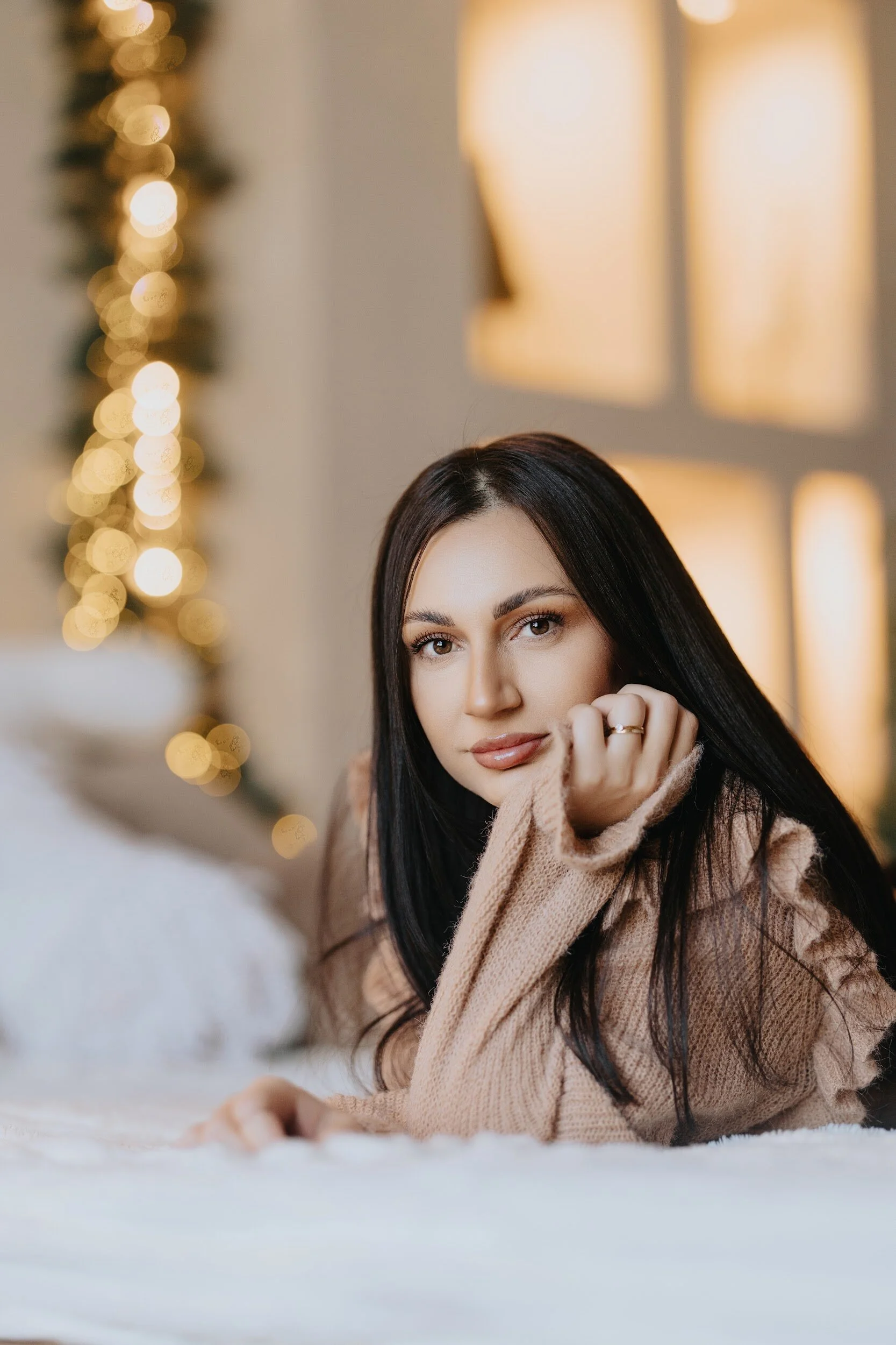 XXX Porn Photo of Nude ClaraaJoy 5