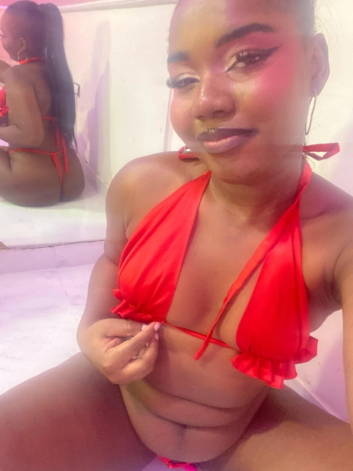 XXX Porn Photo of Nude Eva_Johnss 9