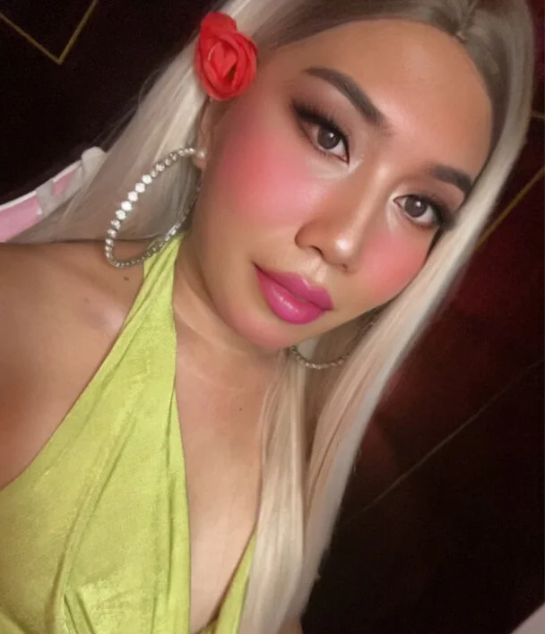 XXX Porn Photo of Nude Sexycock_kerara 5