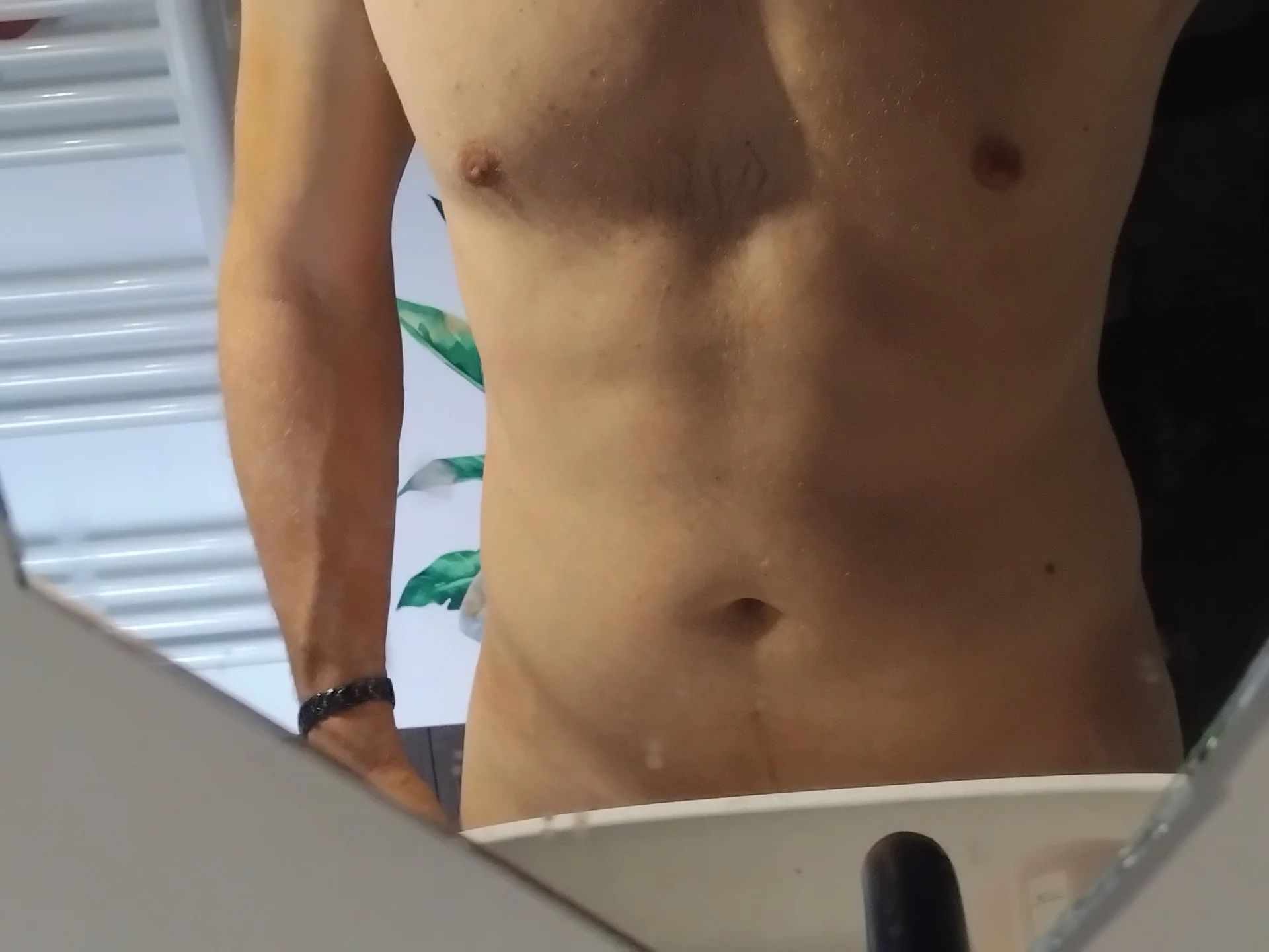 XXX Porn Photo of Nude chrisopen07 2