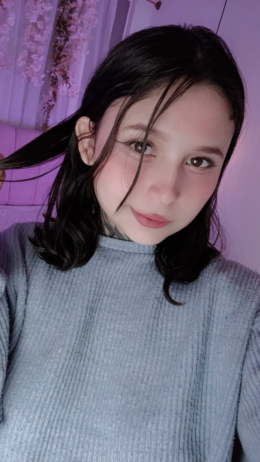 XXX Porn Photo of Nude nicky_bonny18 30