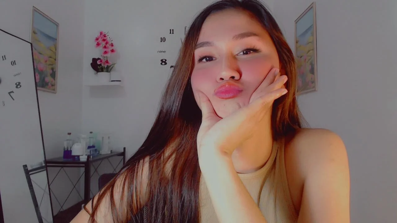 XXX Porn Photo of Nude anne_smithe 8