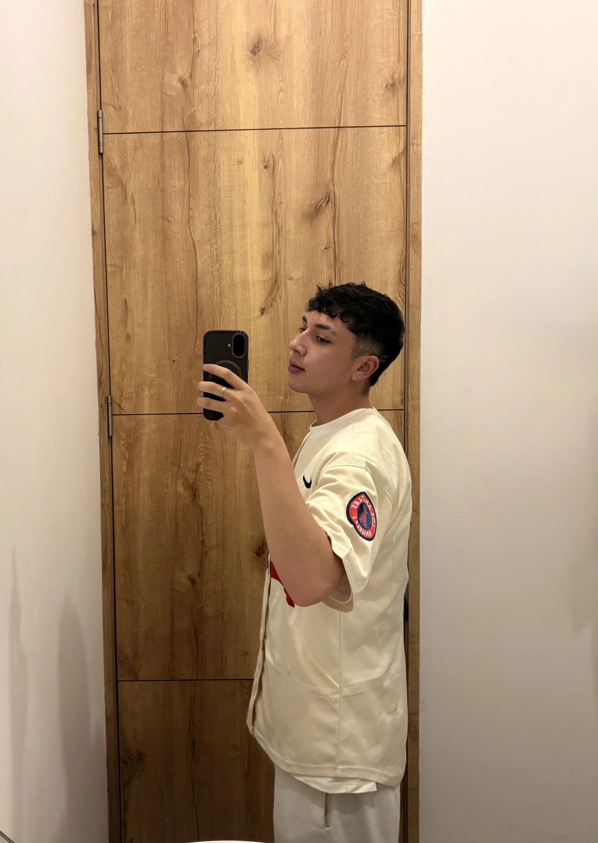 XXX Porn Photo of Nude oliver_kyy 53