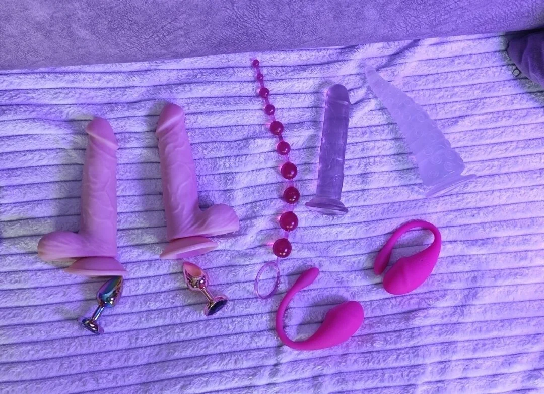 XXX Porn Photo of Nude ErrorBaby 7