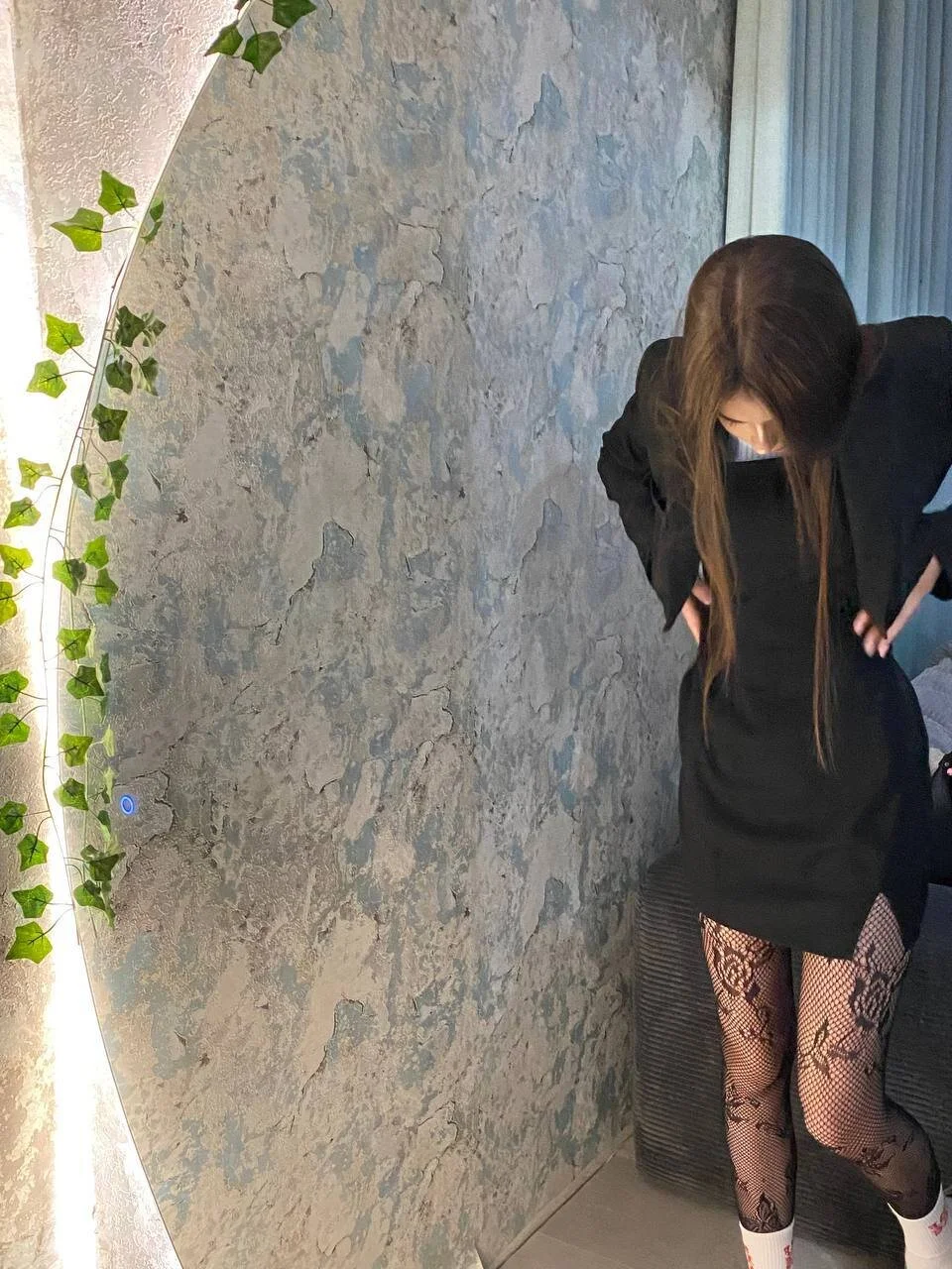 XXX Porn Photo of Nude _KARANDASH_ 8