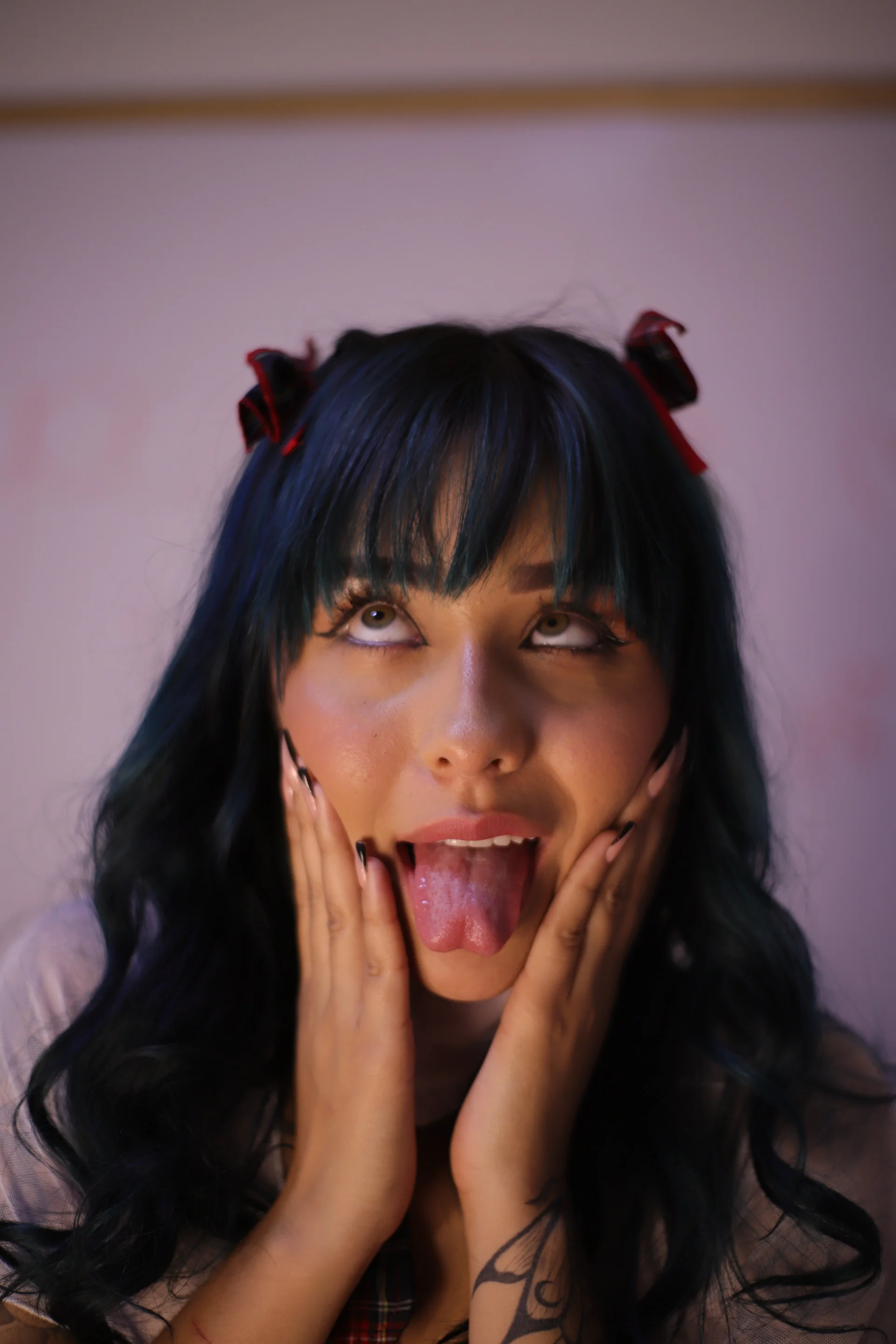 XXX Porn Photo of Nude SweetGirl______ 35