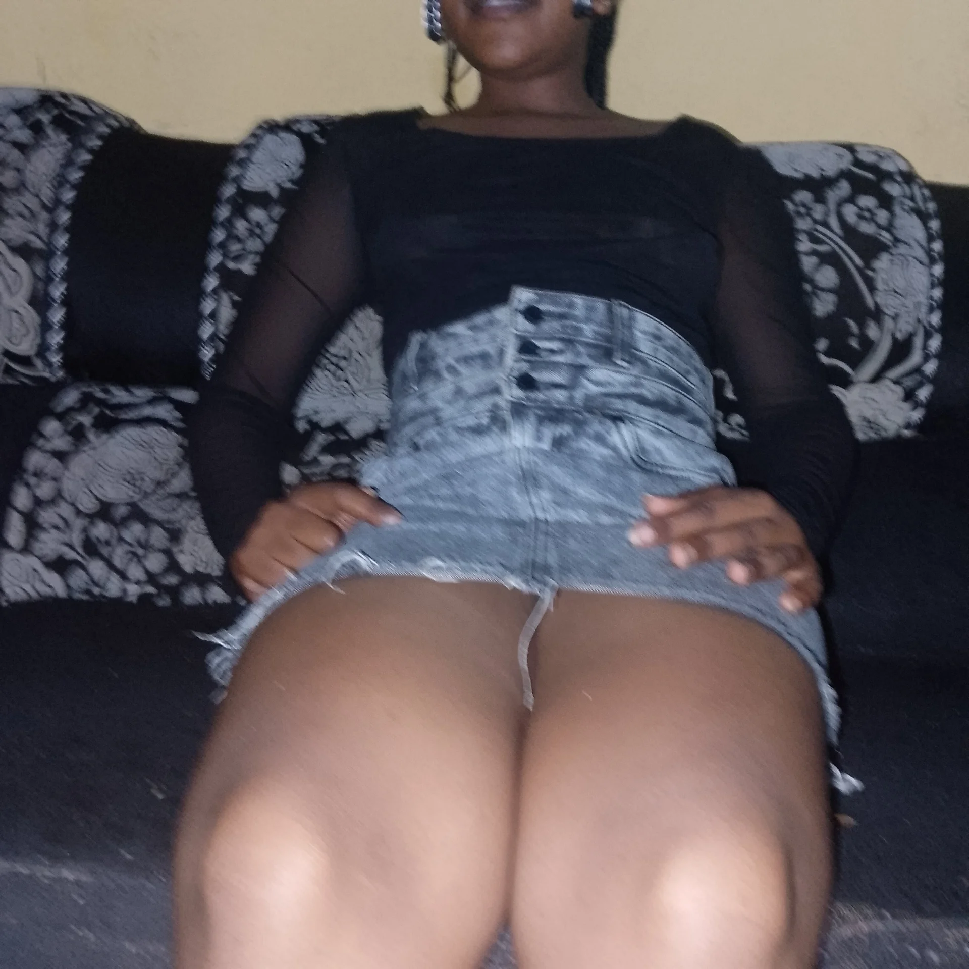 XXX Porn Photo of Nude Naughty_ess 2