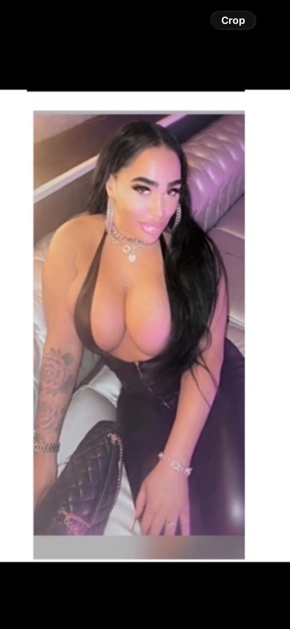 XXX Porn Photo of Nude Lovermolls 2